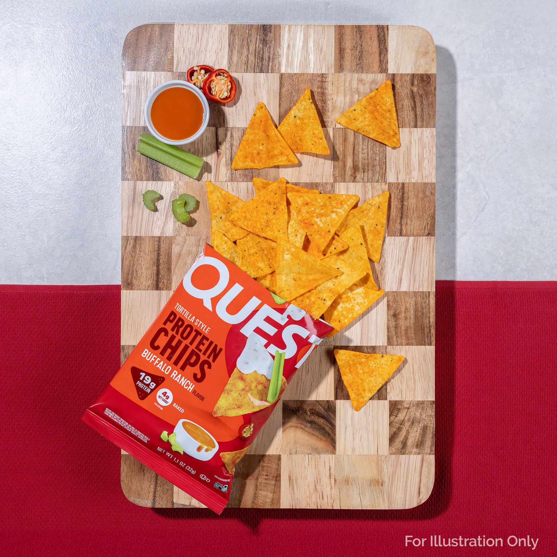 buffalo-ranch-protein-chips-i8 qst-016174-buffalo-ranch-protein-chips_5.jpg