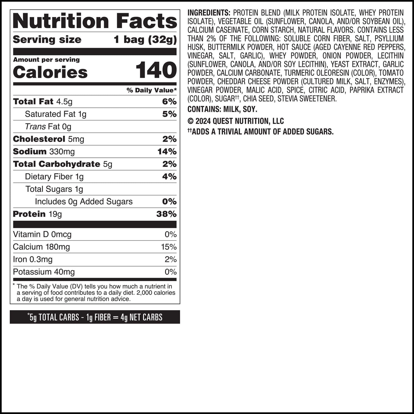 buffalo-ranch-protein-chips-i8 qst-016174-buffalo-ranch-protein-chips_6.jpg