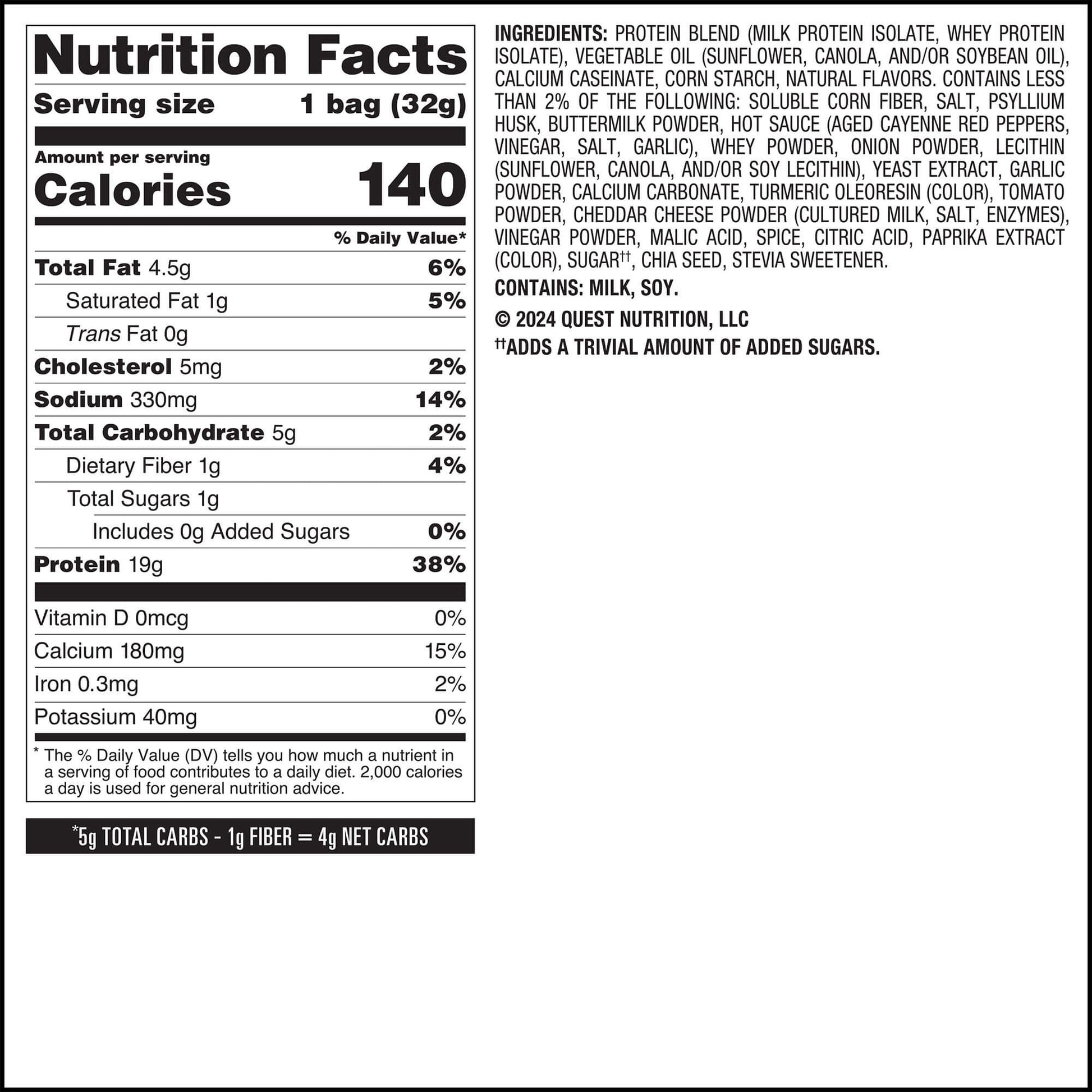 buffalo-ranch-protein-chips-i8 qst-016174-buffalo-ranch-protein-chips_6.jpg