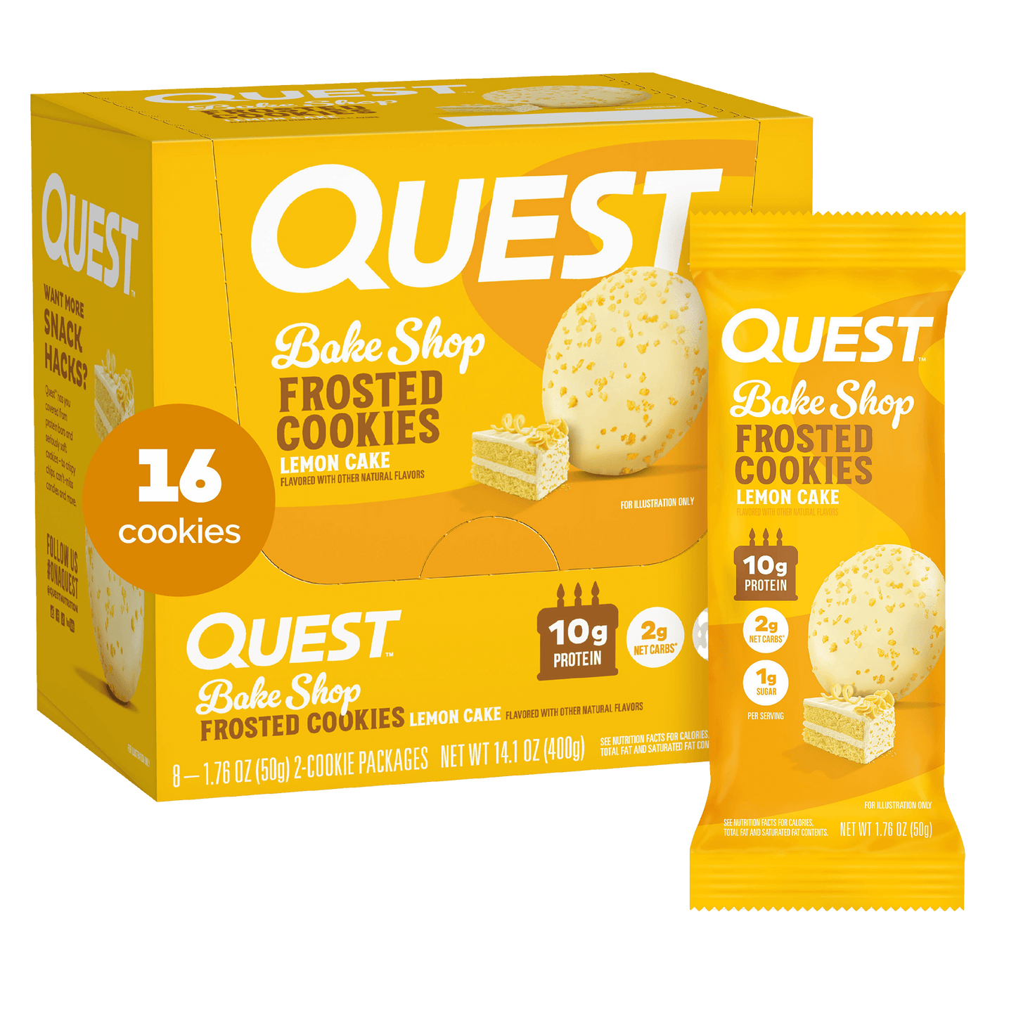 lemon-cake-frosted-cookies-twin-pack-b9 qst-016273-lemon-cake-frosted-cookies-twin-pack_1.png