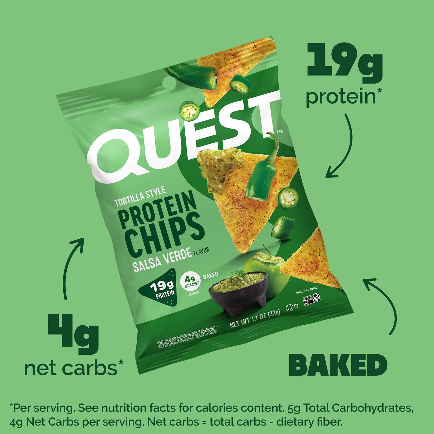 salsa-verde-tortilla-style-protein-chips-x7 qst-016419-salsa-verde-tortilla-style-protein-chips_2.jpg
