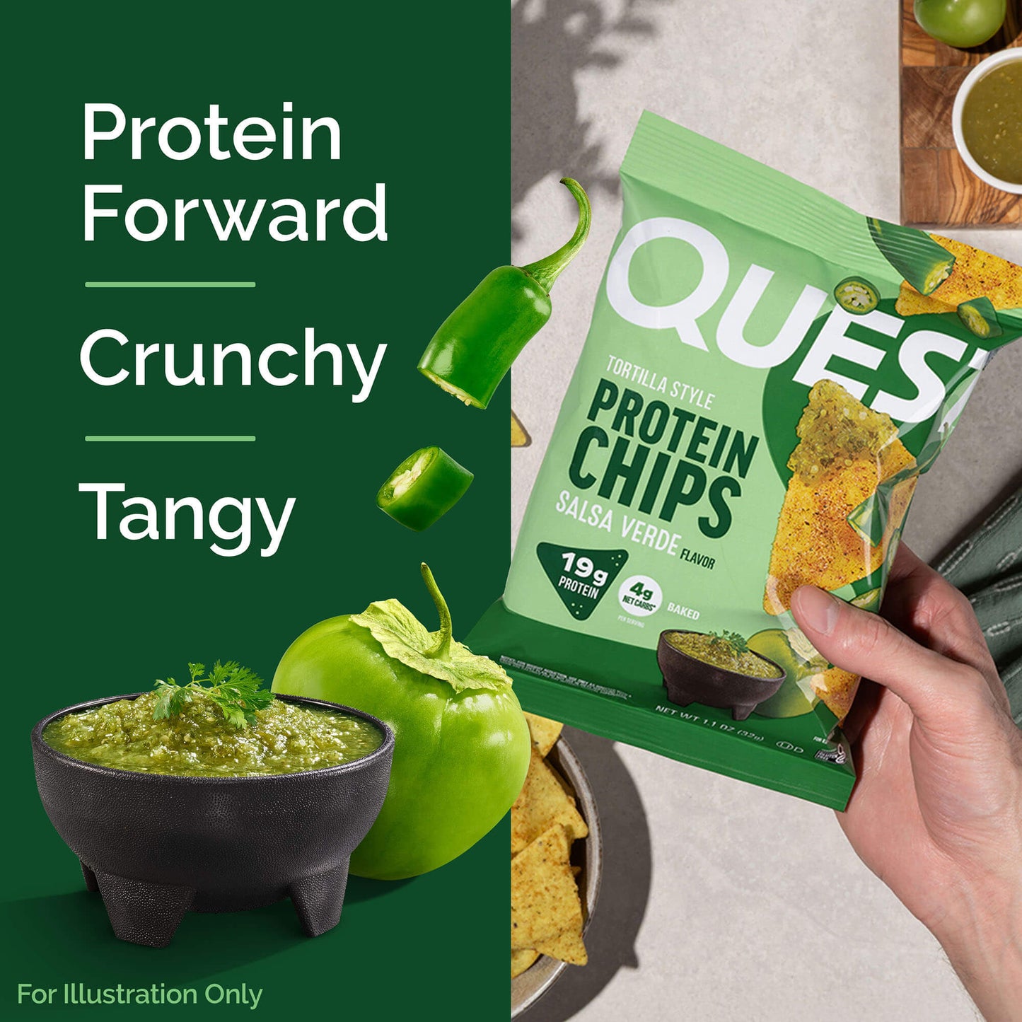 salsa-verde-tortilla-style-protein-chips-x7 qst-016419-salsa-verde-tortilla-style-protein-chips_3.jpg