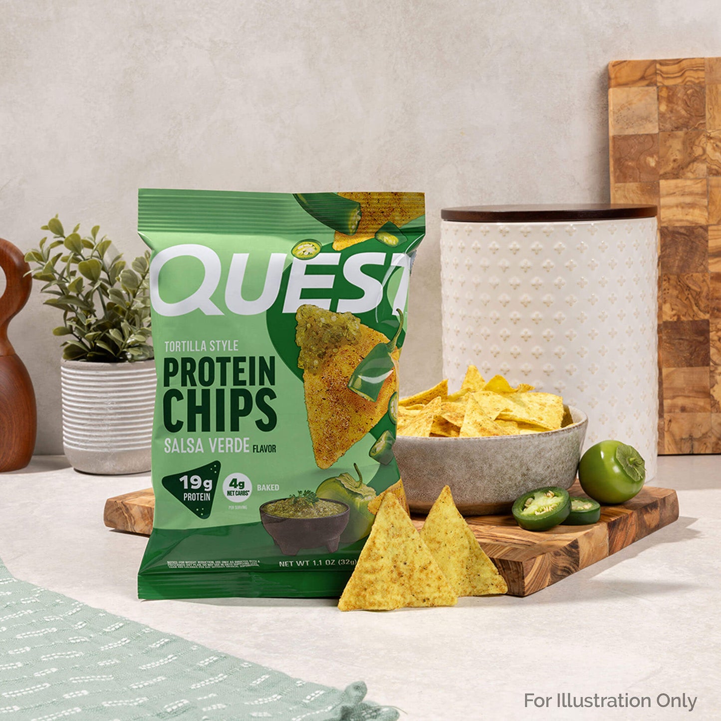 salsa-verde-tortilla-style-protein-chips-x7 qst-016419-salsa-verde-tortilla-style-protein-chips_5.jpg