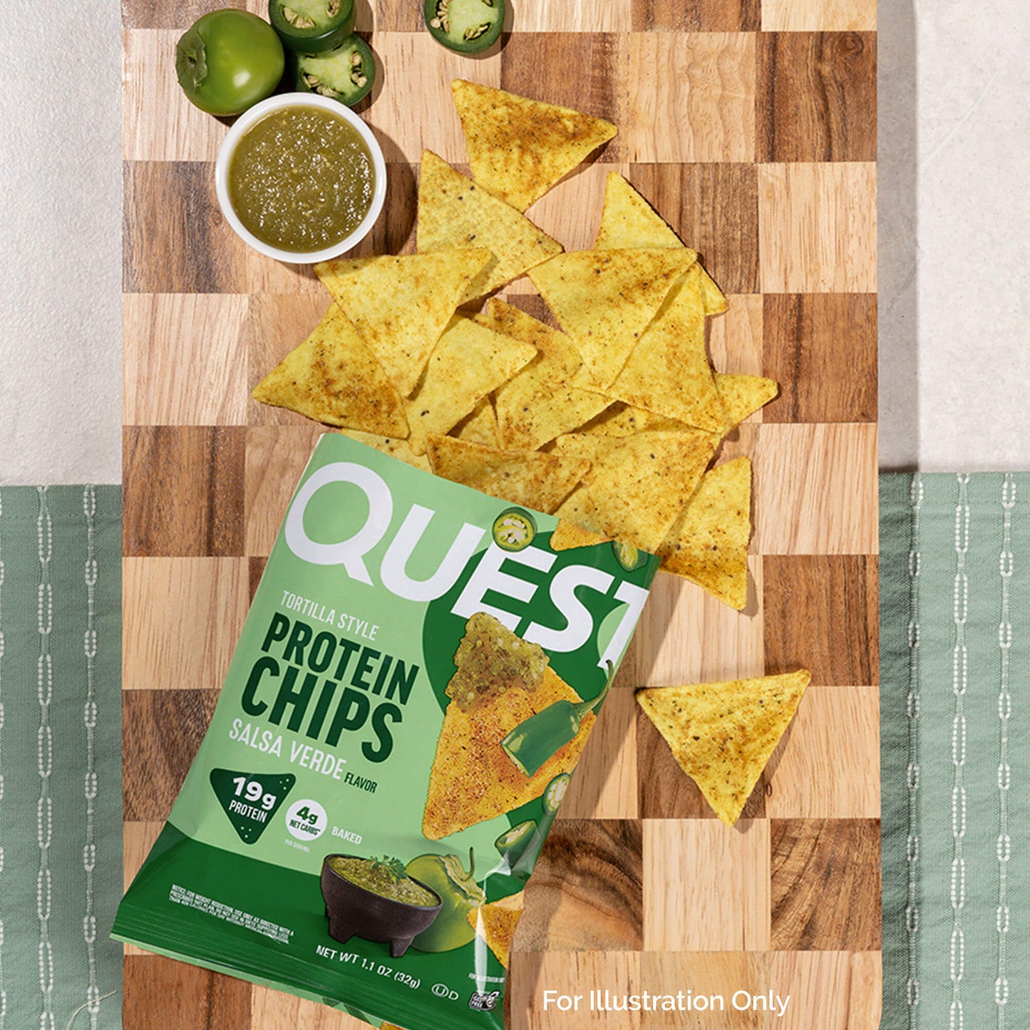salsa-verde-tortilla-style-protein-chips-x7 qst-016419-salsa-verde-tortilla-style-protein-chips_6.jpg