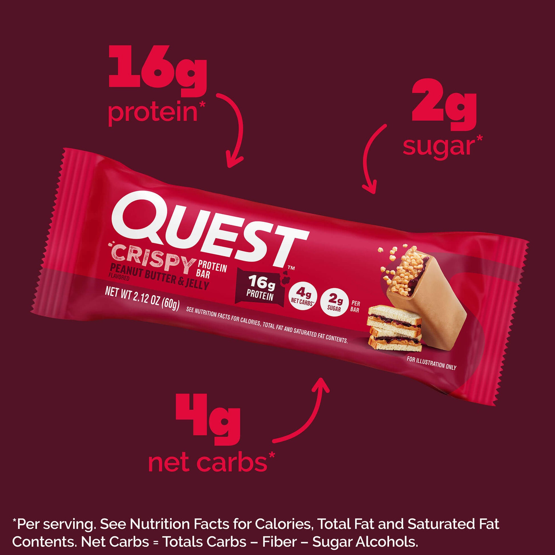 peanut-butter-and-jelly-crispy-hero-protein-bars-p0 qst-016723-peanut-butter_jelly-crispy-hero-protein-bars_2.jpg