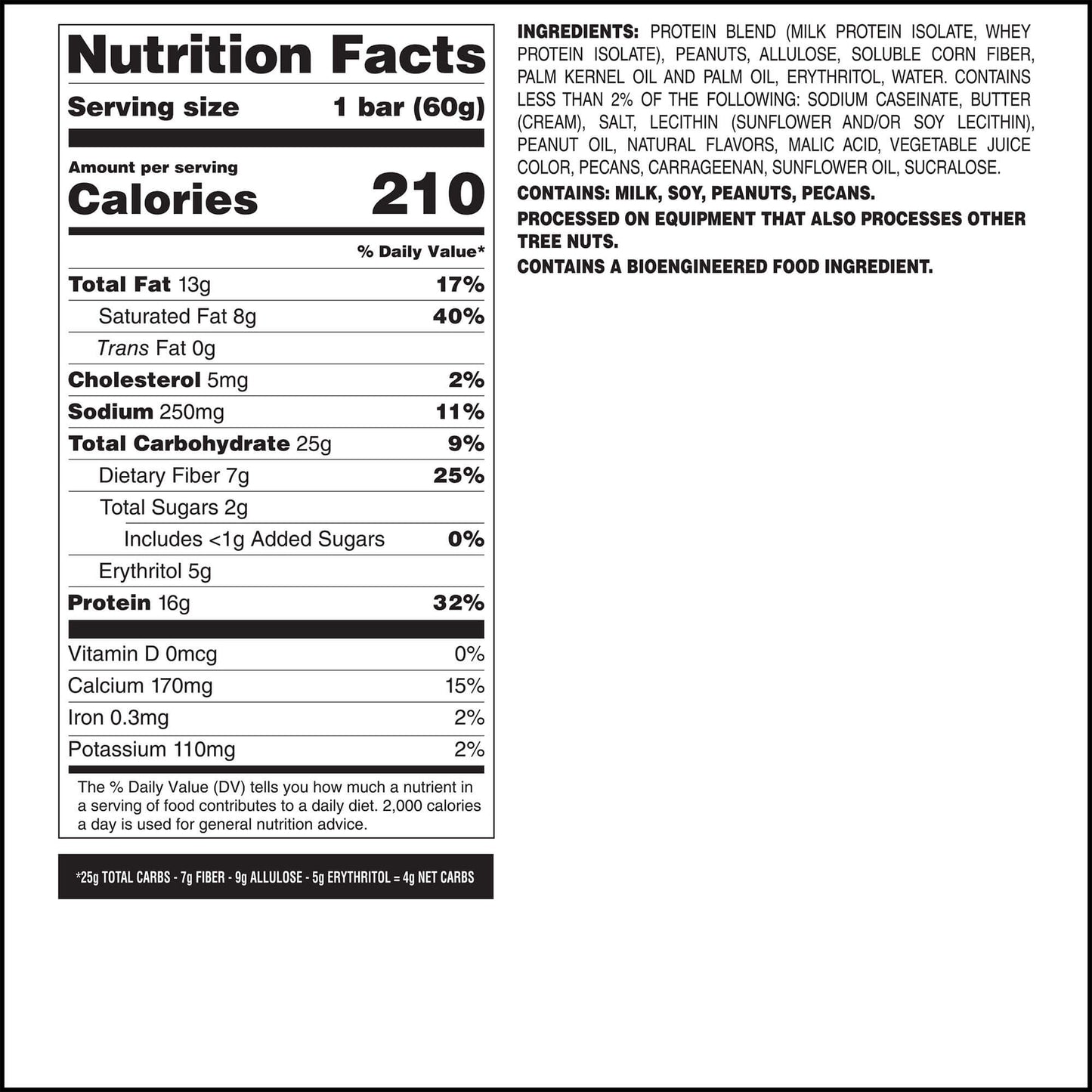 peanut-butter-and-jelly-crispy-hero-protein-bars-p0 qst-016723-peanut-butter_jelly-crispy-hero-protein-bars_6.jpg
