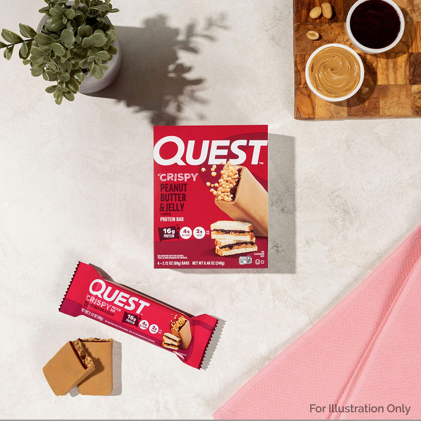 peanut-butter-and-jelly-crispy-hero-protein-bars-p0 qst-016730-peanut-butter-_-jelly-crispy-hero-protein-bars_2.jpg
