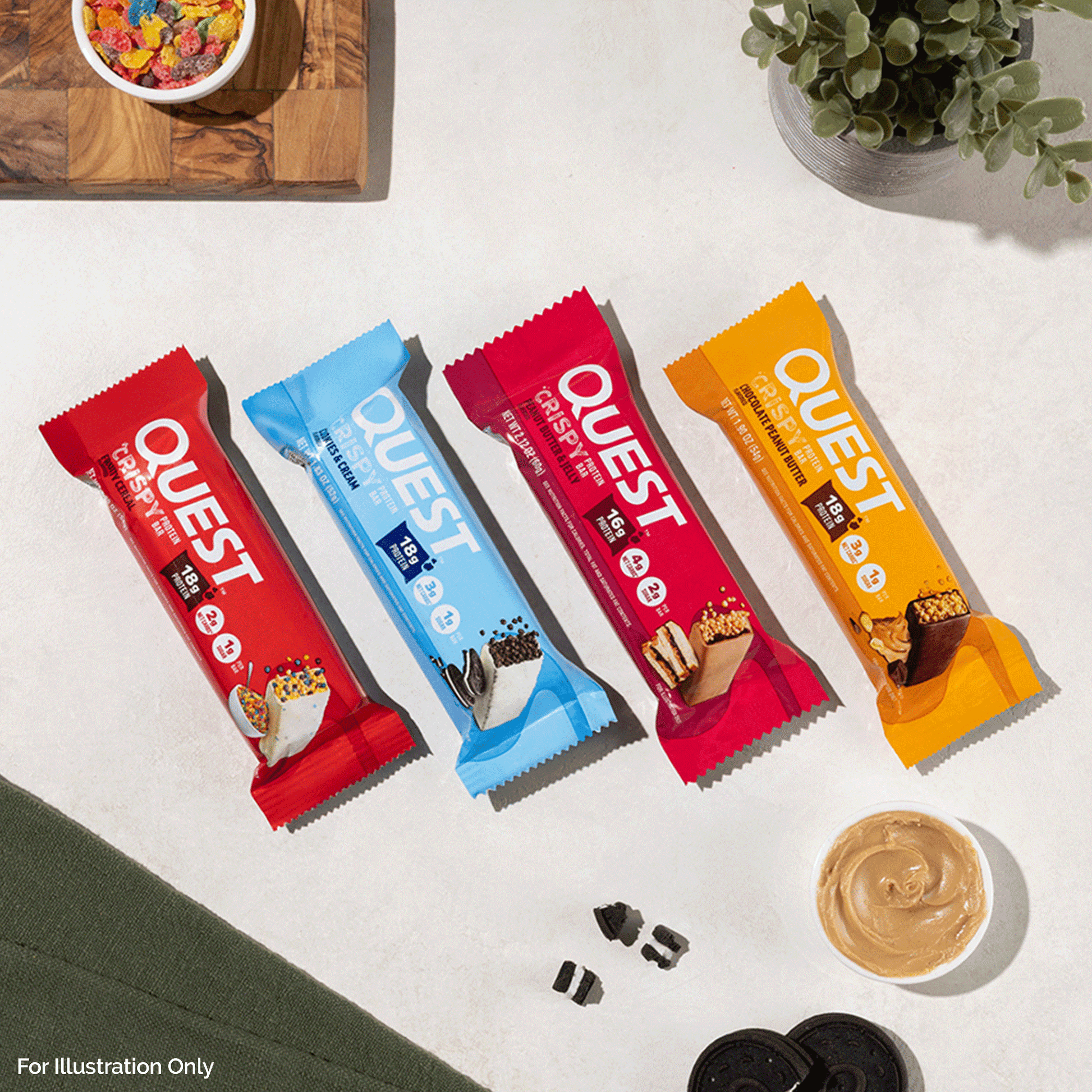 peanut-butter-and-jelly-crispy-hero-protein-bars-p0 qst-016730-peanut-butter-_-jelly-crispy-hero-protein-bars_4.png