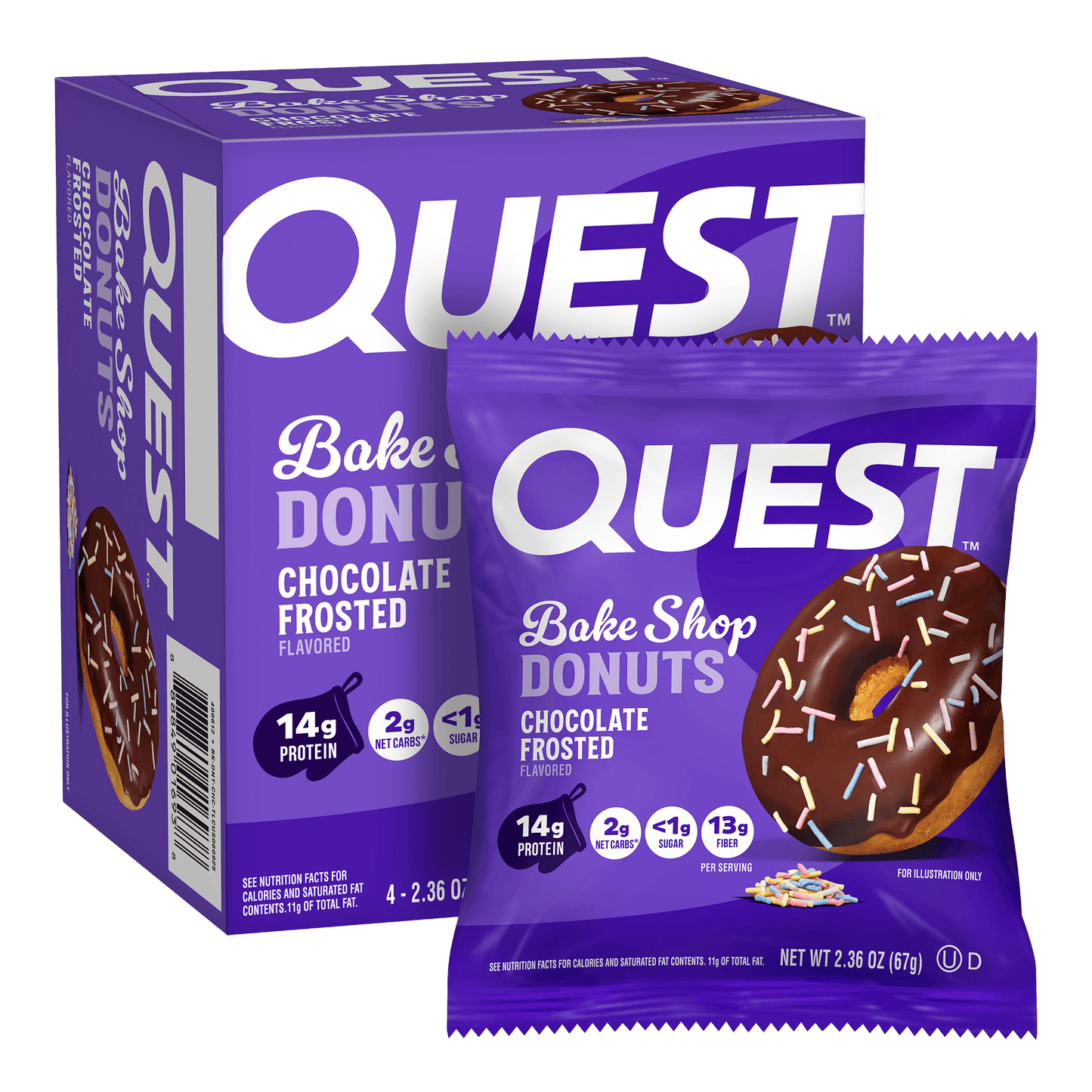 bake-shop-chocolate-frosted-donuts-c4 qst-016938n-bake-shop-chocolate-frosted-donuts_1.png