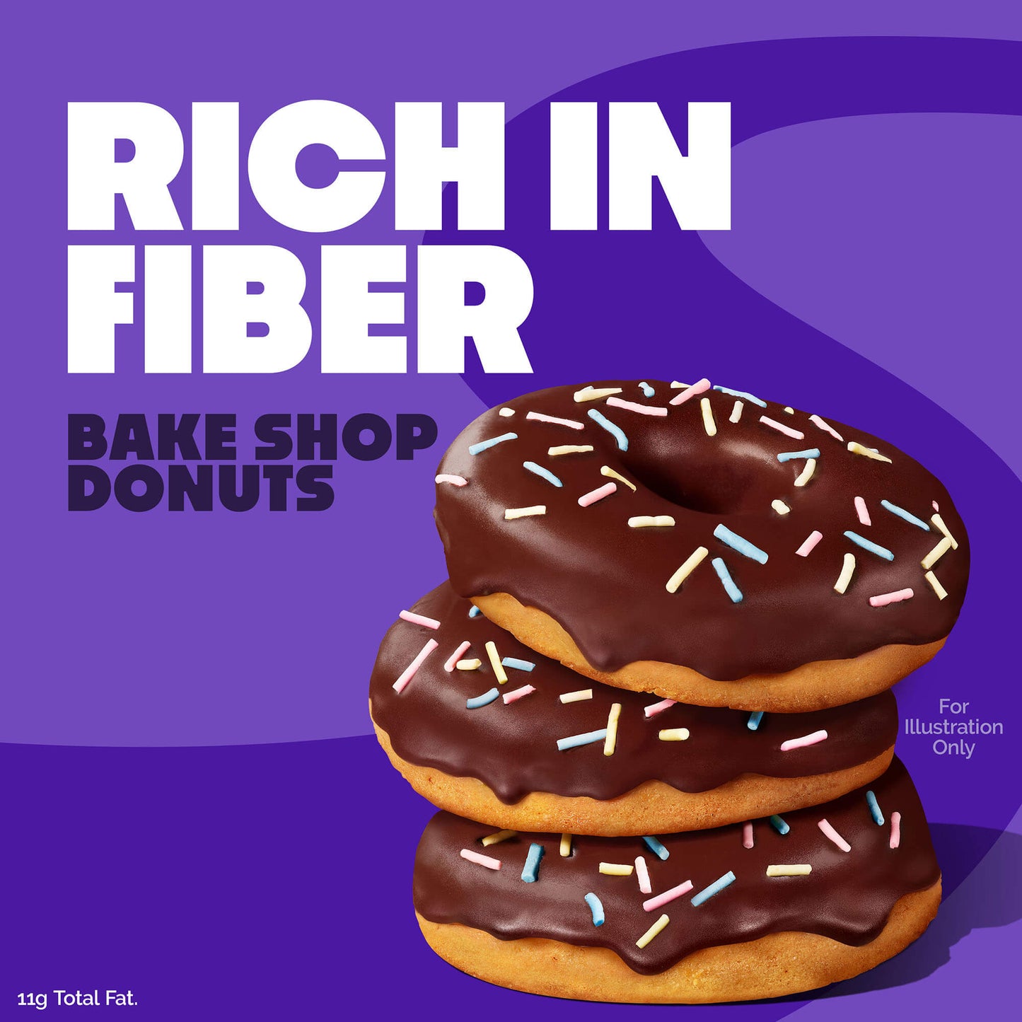bake-shop-chocolate-frosted-donuts-c4 qst-016938n-bake-shop-chocolate-frosted-donuts_3.jpg