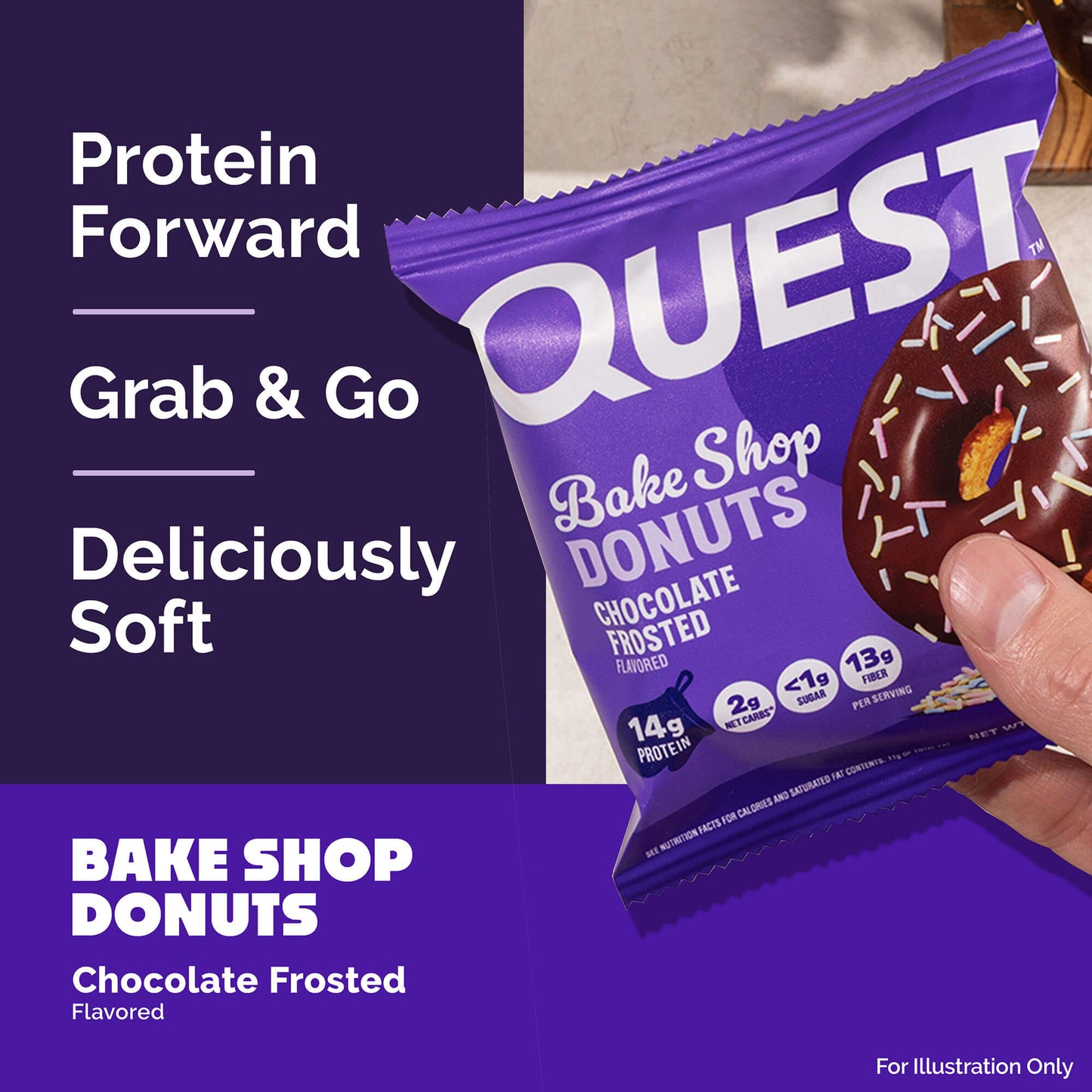bake-shop-chocolate-frosted-donuts-c4 qst-016938n-bake-shop-chocolate-frosted-donuts_4.jpg