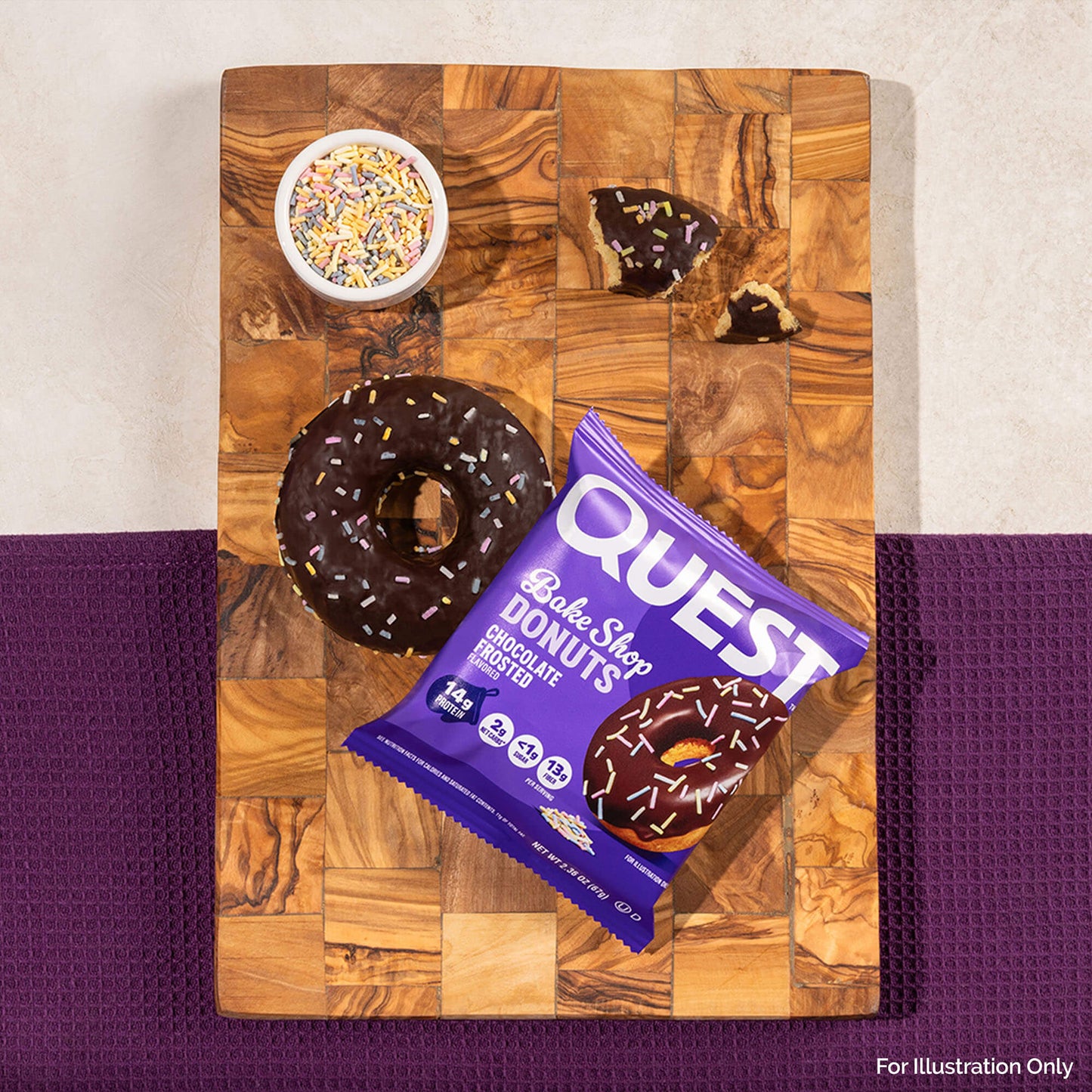 bake-shop-chocolate-frosted-donuts-c4 qst-016938n-bake-shop-chocolate-frosted-donuts_6.jpg
