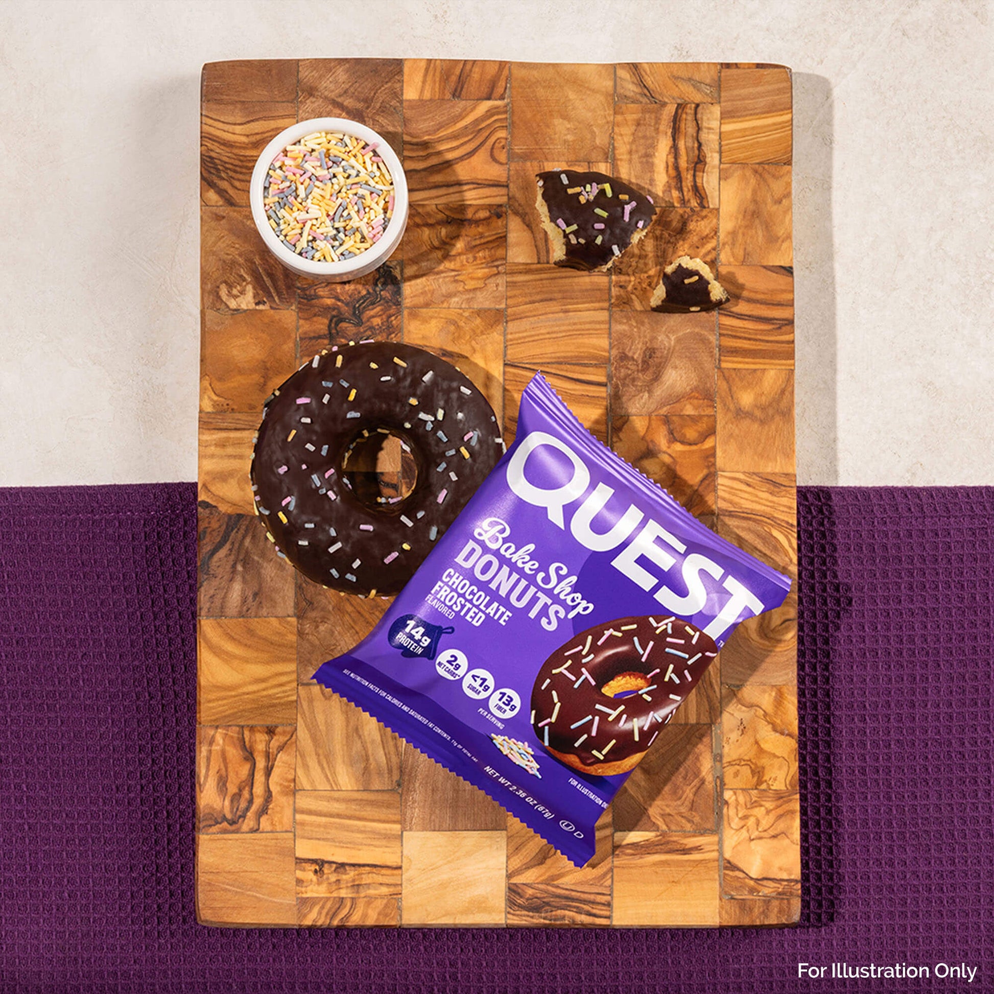 bake-shop-chocolate-frosted-donuts-c4 qst-016938n-bake-shop-chocolate-frosted-donuts_6.jpg
