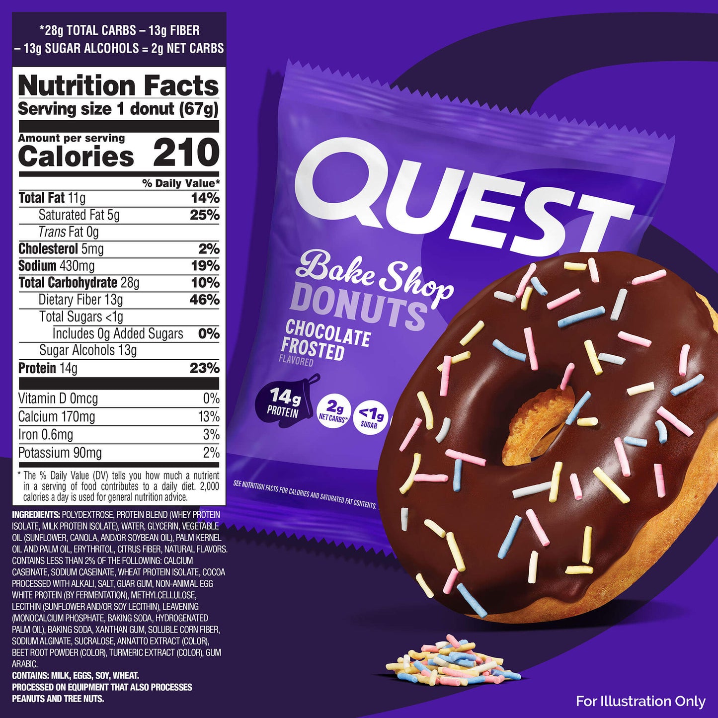 bake-shop-chocolate-frosted-donuts-c4 qst-016938n-bake-shop-chocolate-frosted-donuts_7.jpg