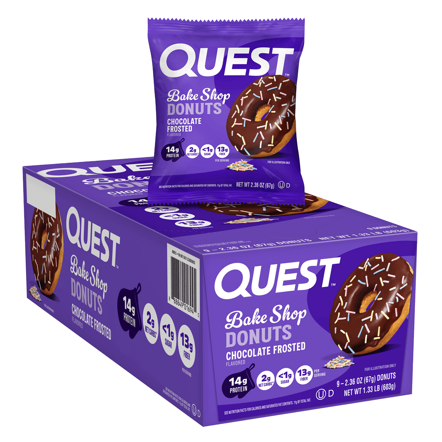 bake-shop-chocolate-frosted-donuts-c4 qst-016945-bake-shop-chocolate-frosted-donuts_1.png