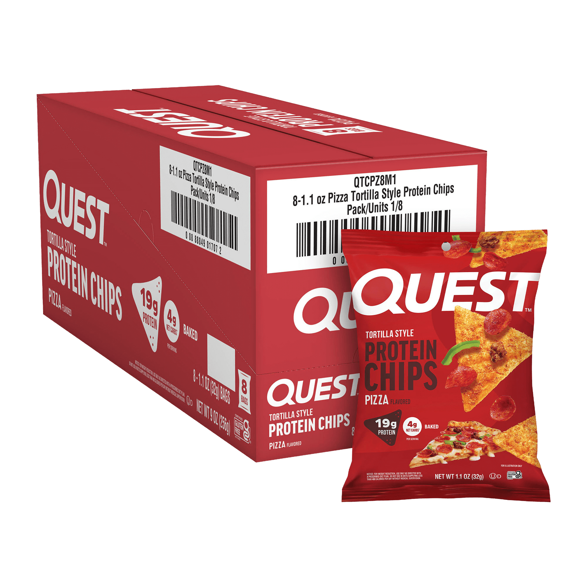 pizza-tortilla-style-protein-chips-c6 qst-017072-pizza-tortilla-style-protein-chips_1.png