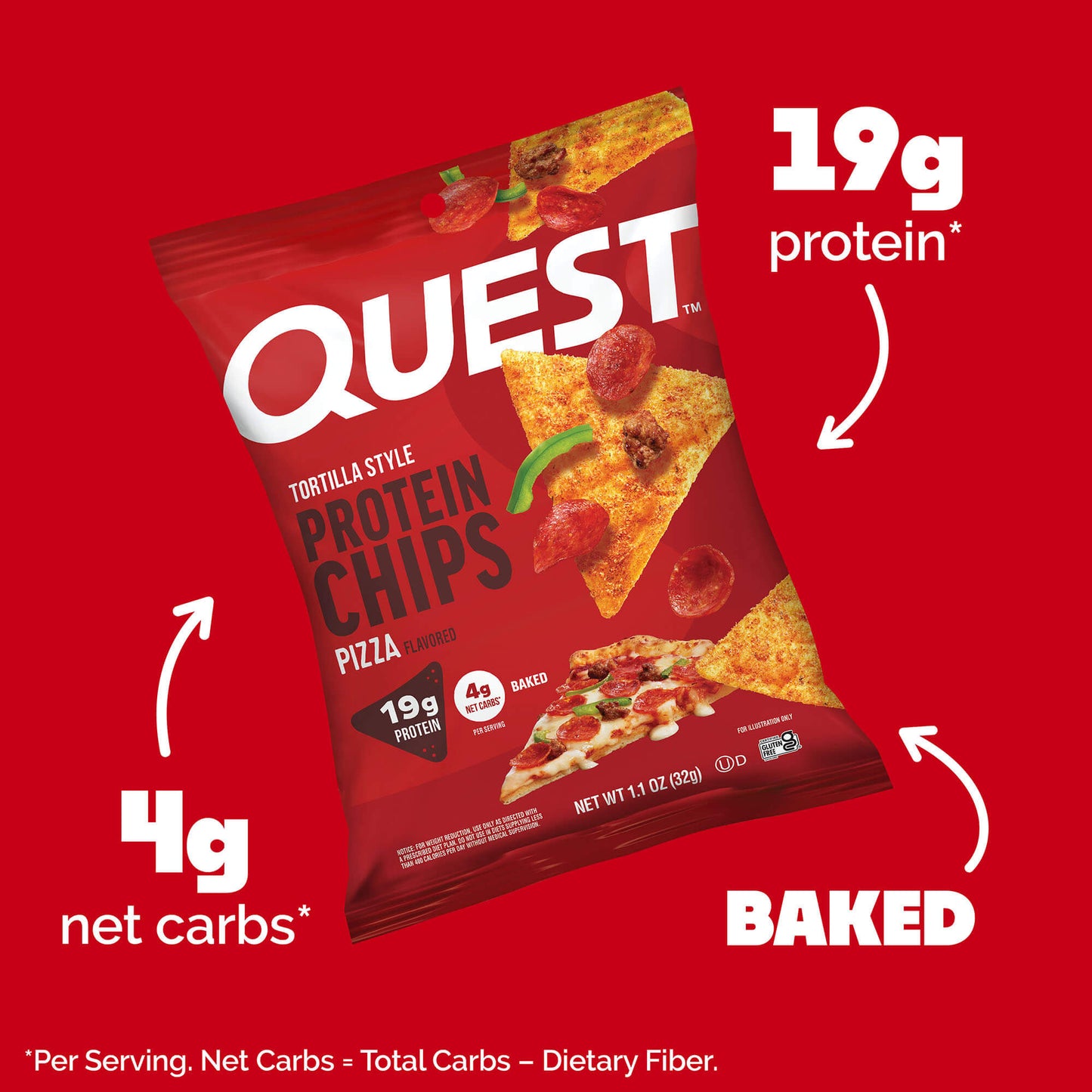 pizza-tortilla-style-protein-chips-c6 qst-017072-pizza-tortilla-style-protein-chips_2.jpg