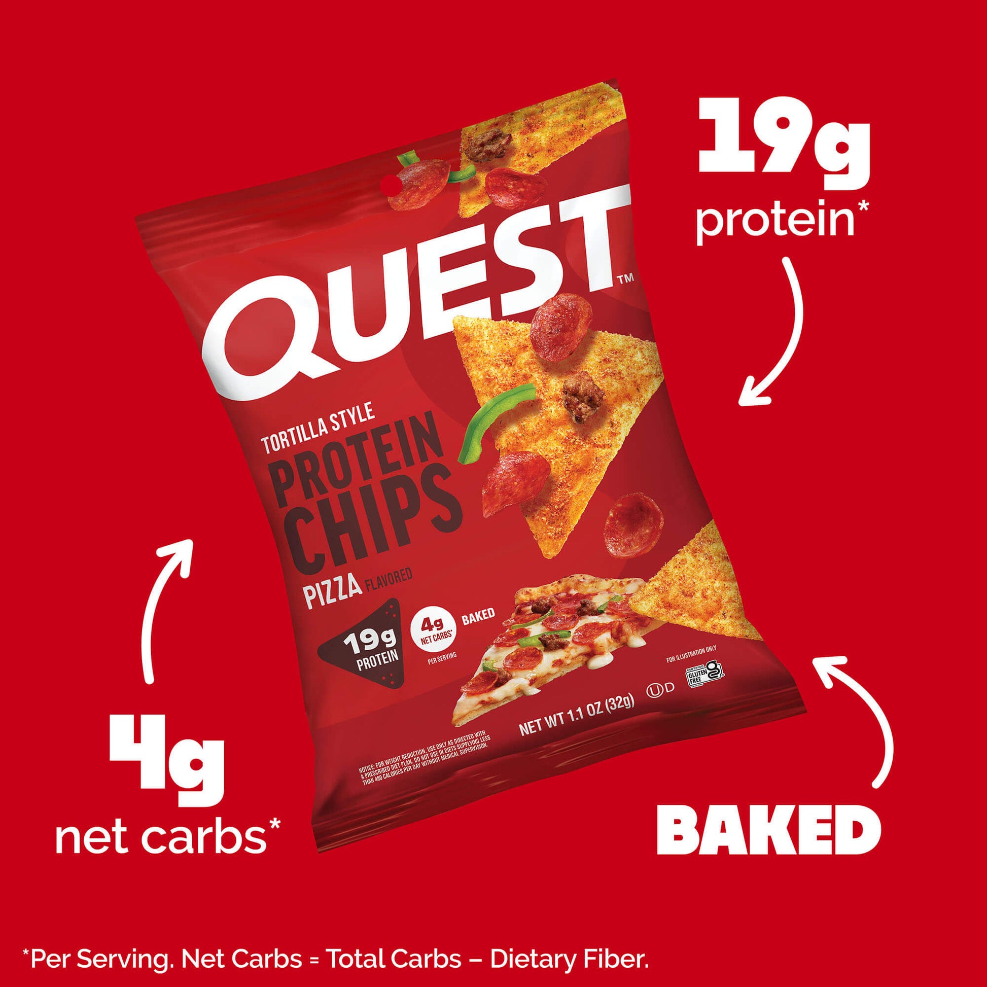 pizza-tortilla-style-protein-chips-c6 qst-017072-pizza-tortilla-style-protein-chips_2.jpg