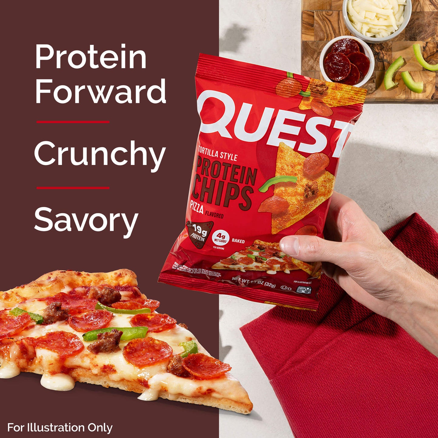 pizza-tortilla-style-protein-chips-c6 qst-017072-pizza-tortilla-style-protein-chips_3.jpg