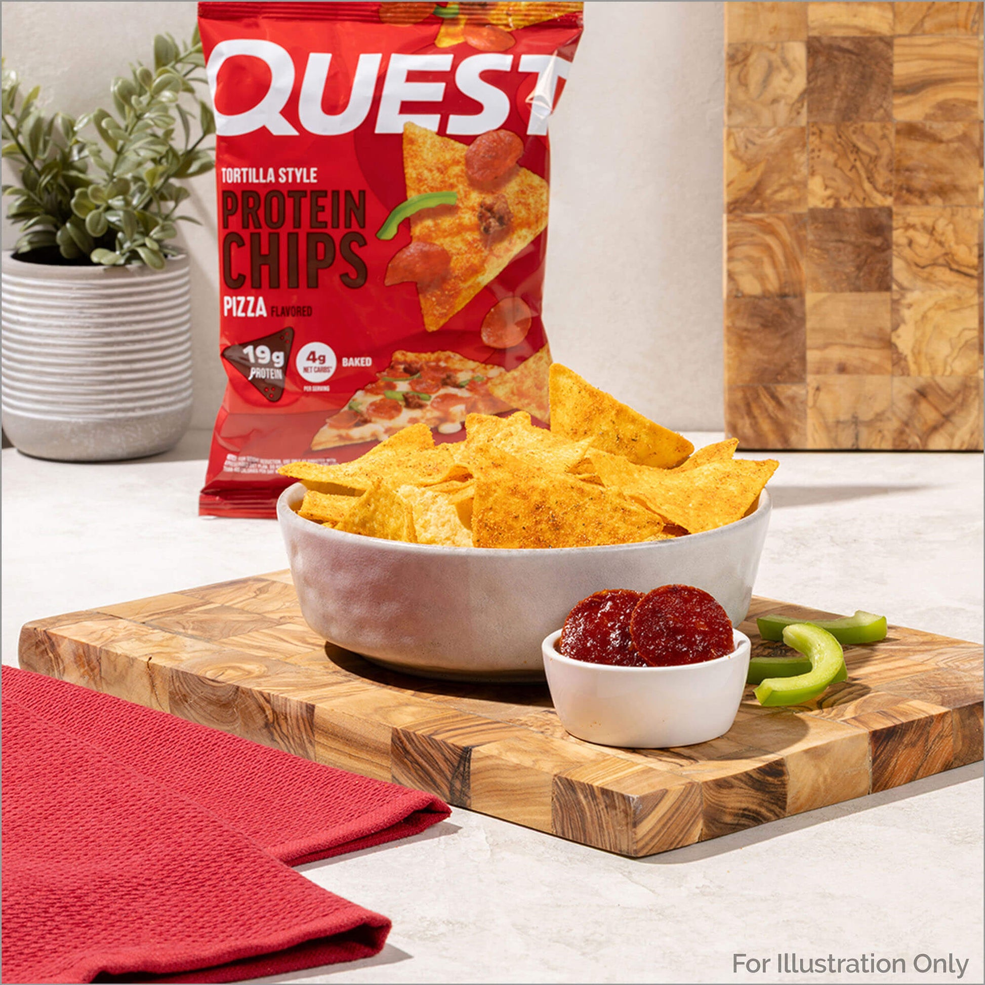 pizza-tortilla-style-protein-chips-c6 qst-017072-pizza-tortilla-style-protein-chips_6.jpg