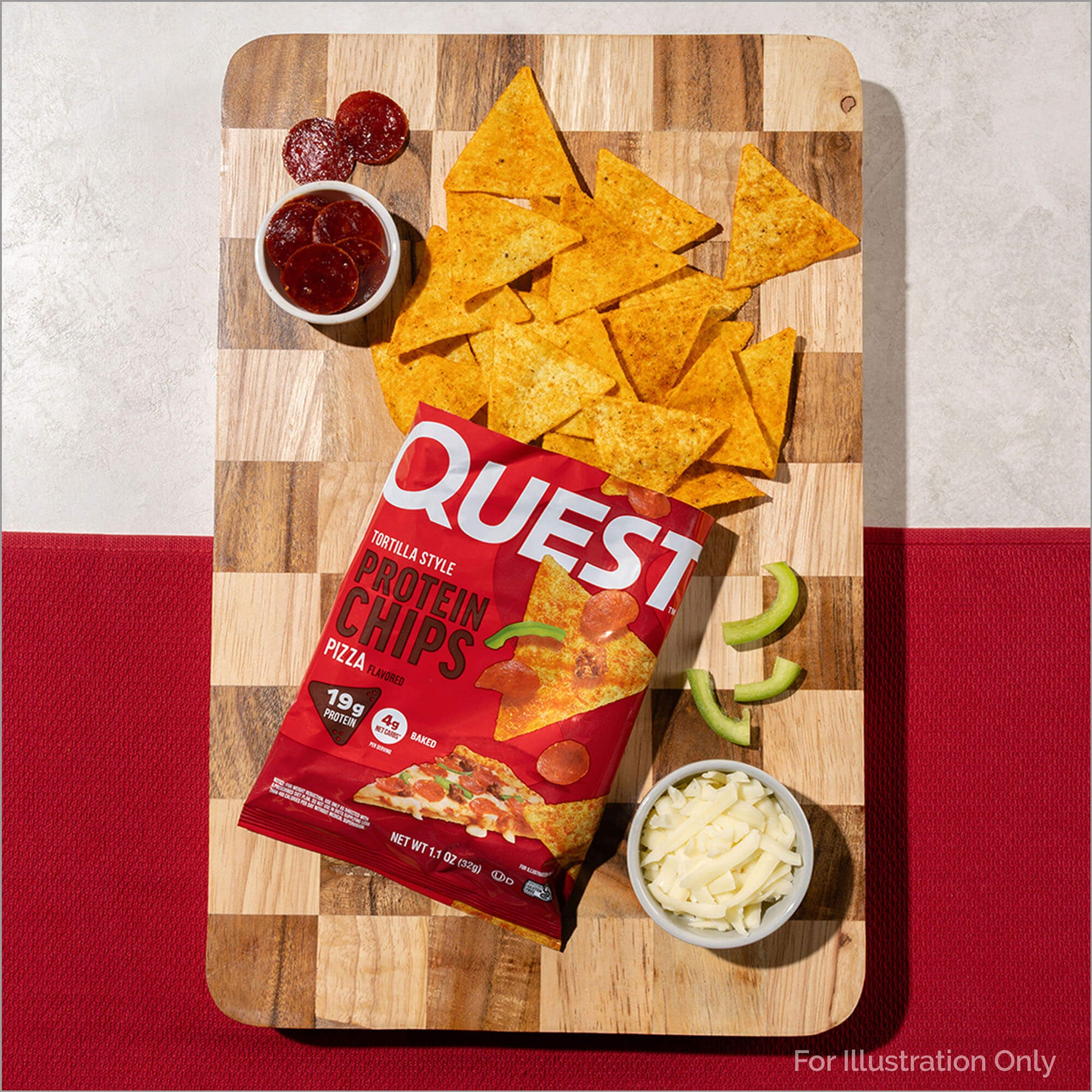 pizza-tortilla-style-protein-chips-c6 qst-017072-pizza-tortilla-style-protein-chips_7.jpg