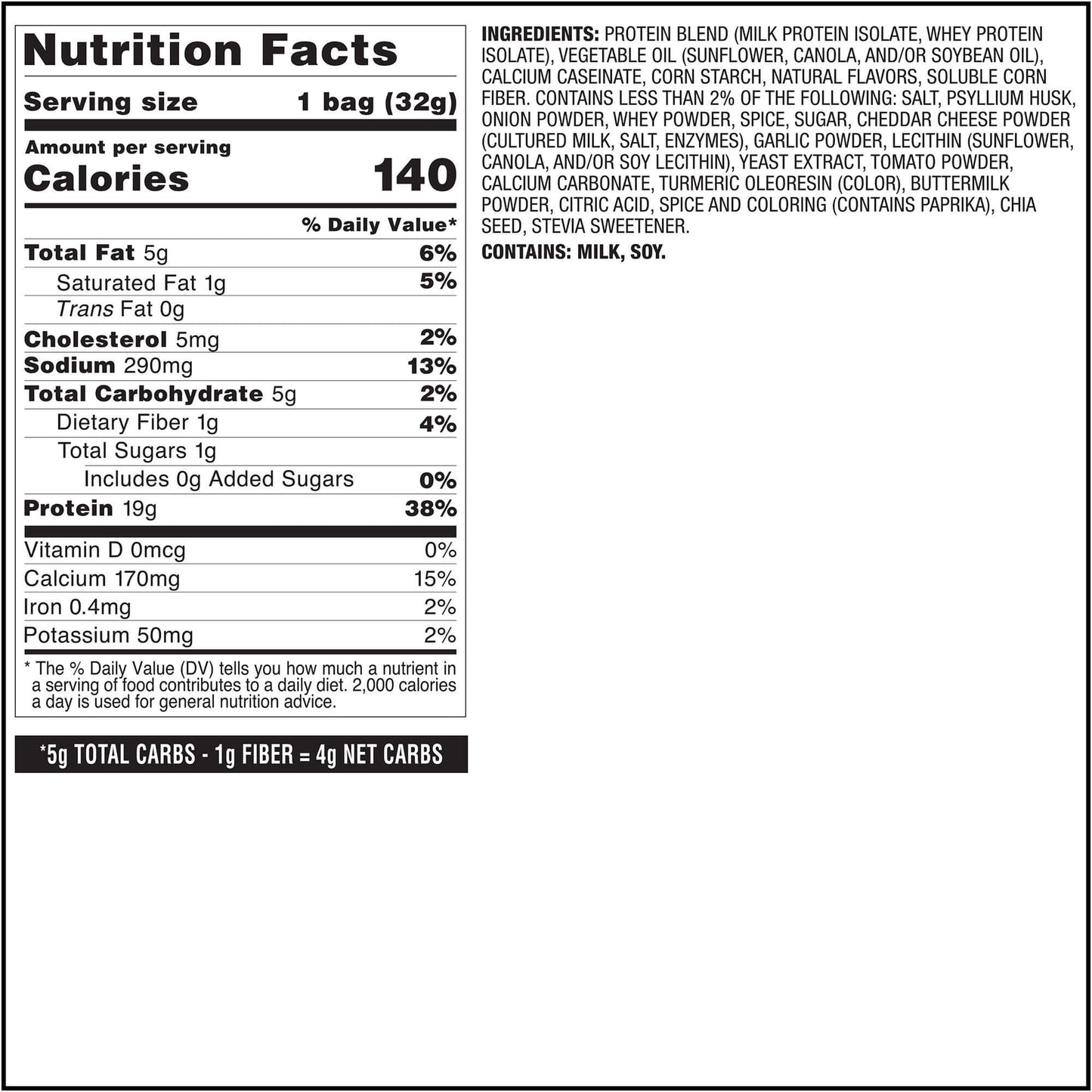 pizza-tortilla-style-protein-chips-c6 qst-017072-pizza-tortilla-style-protein-chips_8.jpg