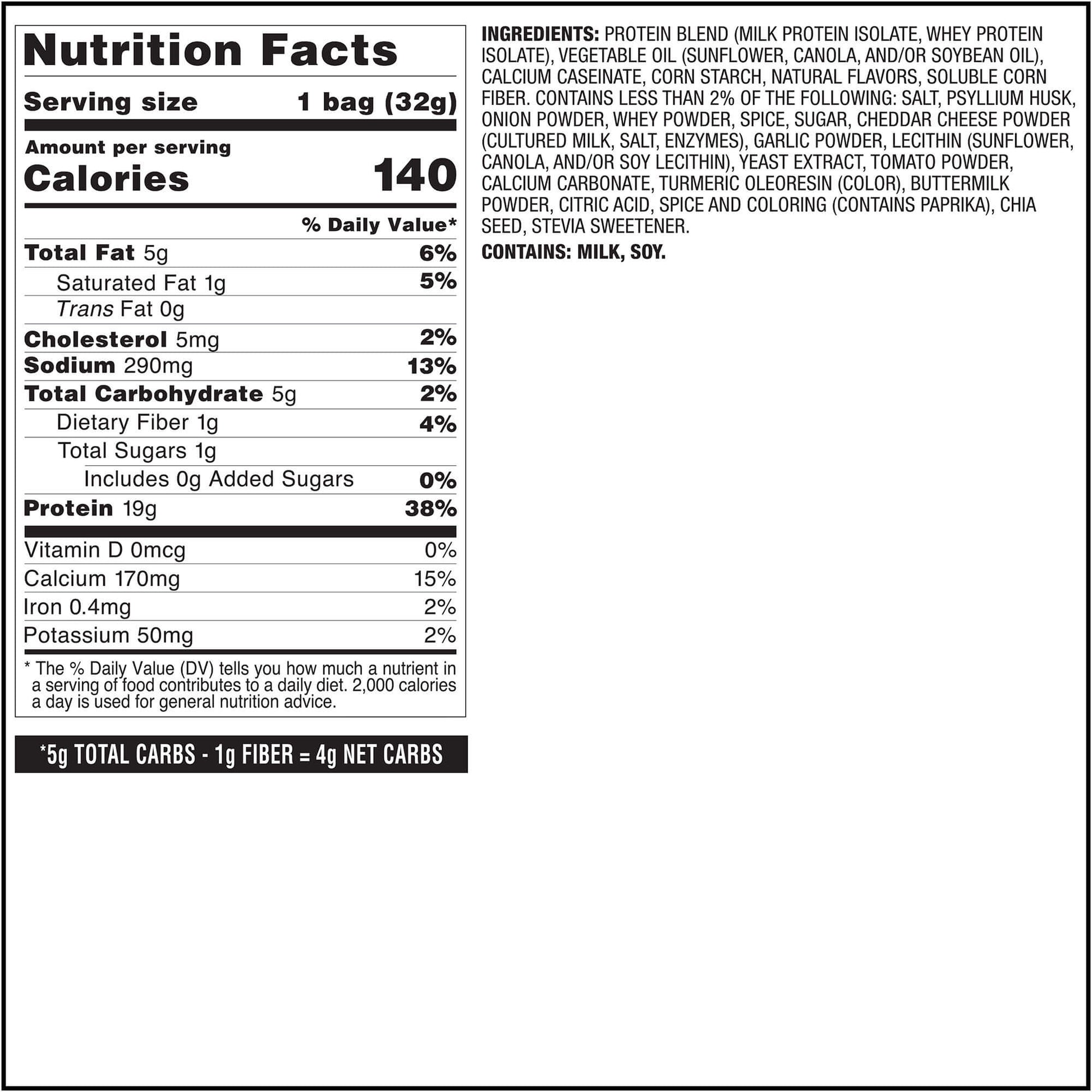 pizza-tortilla-style-protein-chips-c6 qst-017072-pizza-tortilla-style-protein-chips_8.jpg
