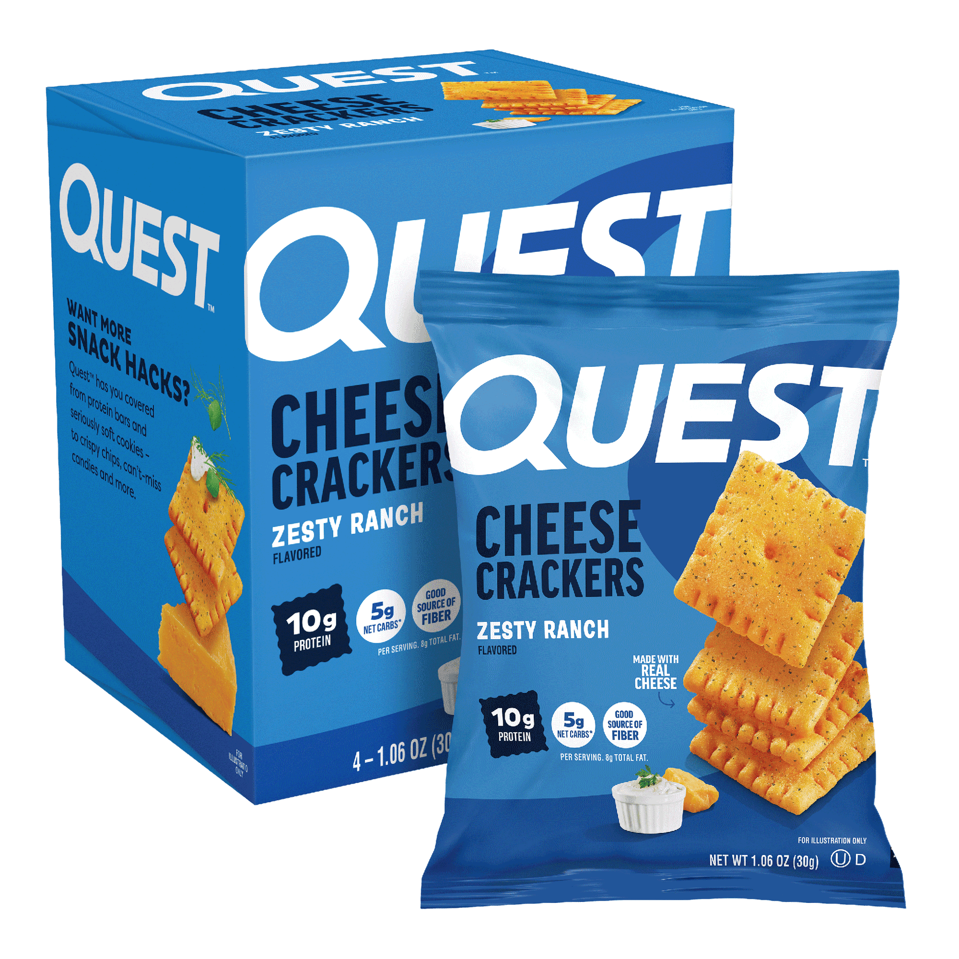 zesty-ranch-cheese-crackers-o3 qst-017652-zesty-ranch-cheese-crackers_1.png