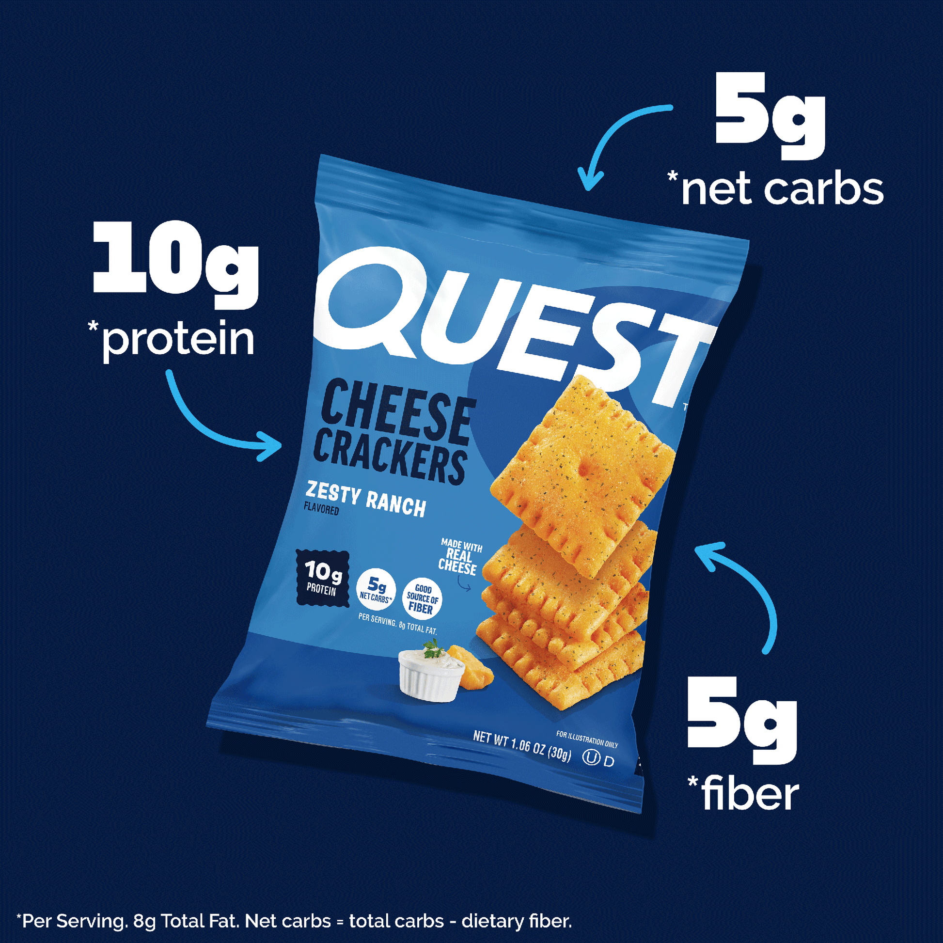 zesty-ranch-cheese-crackers-d4 qst-017652-zesty-ranch-cheese-crackers_2.png