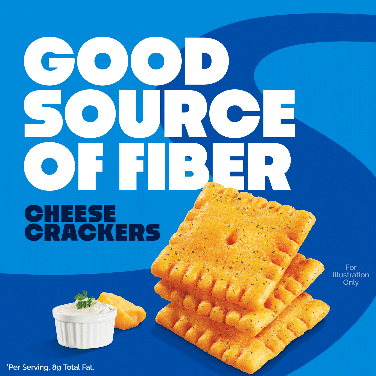 zesty-ranch-cheese-crackers-o3 qst-017652-zesty-ranch-cheese-crackers_3.png