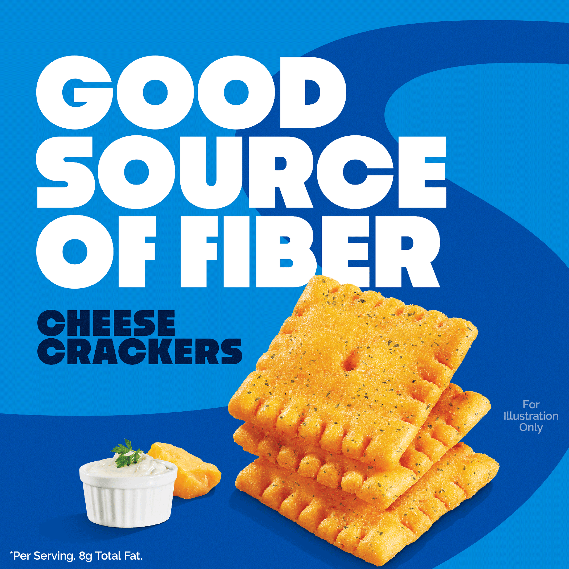 zesty-ranch-cheese-crackers-o3 qst-017652-zesty-ranch-cheese-crackers_3.png