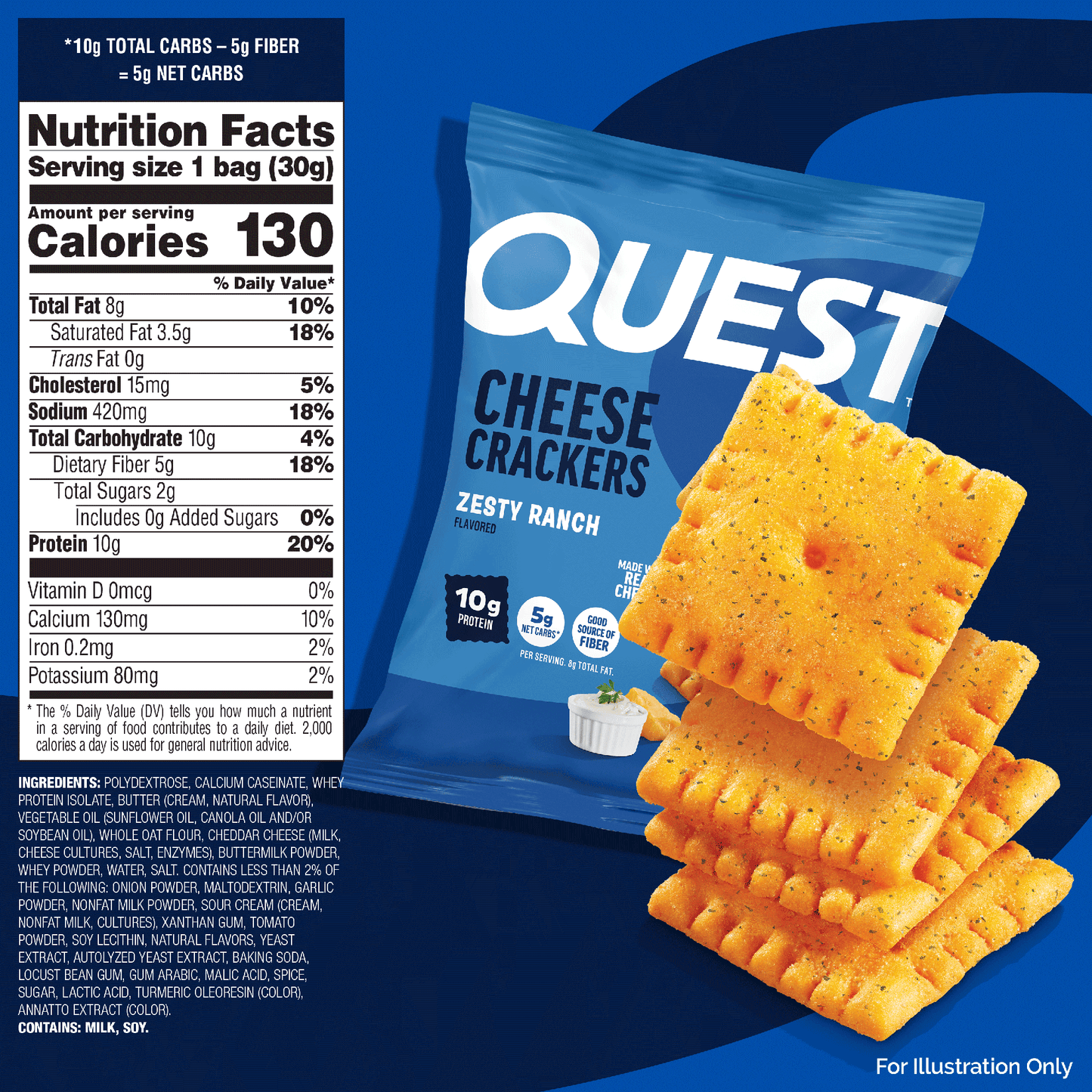 zesty-ranch-cheese-crackers-d4 qst-017652-zesty-ranch-cheese-crackers_8.png