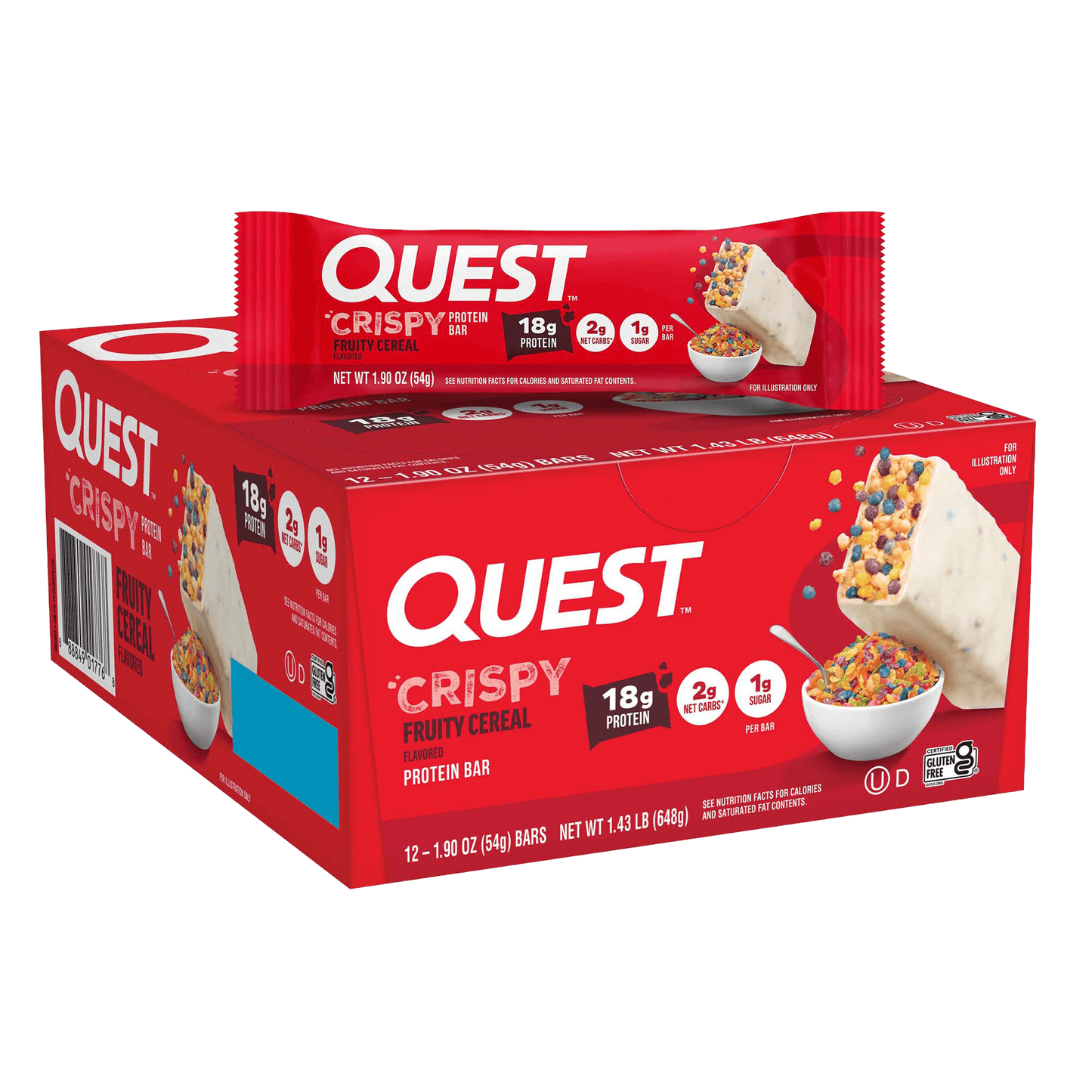 fruity-cereal-crispy-hero-protein-bars-k8 qst-017713-fruity-cereal-crispy-hero-protein-bars_1.png