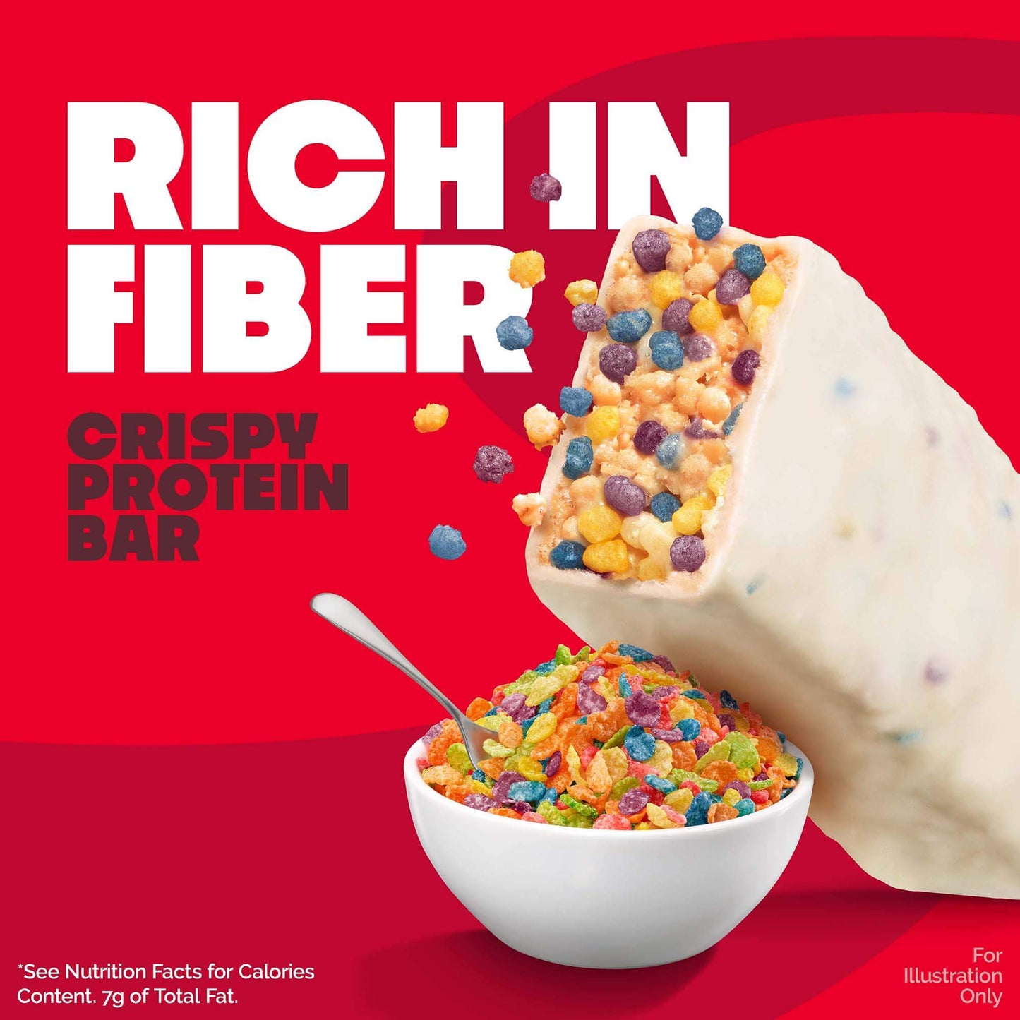 fruity-cereal-crispy-hero-protein-bars-k8 qst-017713-fruity-cereal-crispy-hero-protein-bars_4.jpg