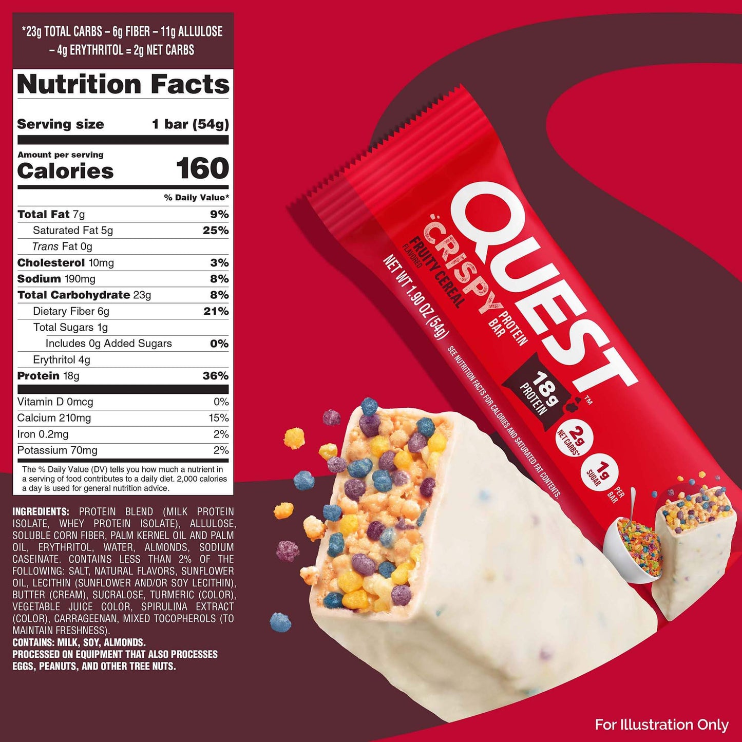 fruity-cereal-crispy-hero-protein-bars-k8 qst-017713-fruity-cereal-crispy-hero-protein-bars_8.jpg