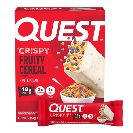 fruity-cereal-crispy-hero-protein-bars-k8 qst-017737-fruity-cereal-crispy-hero-protein-bars_1.png