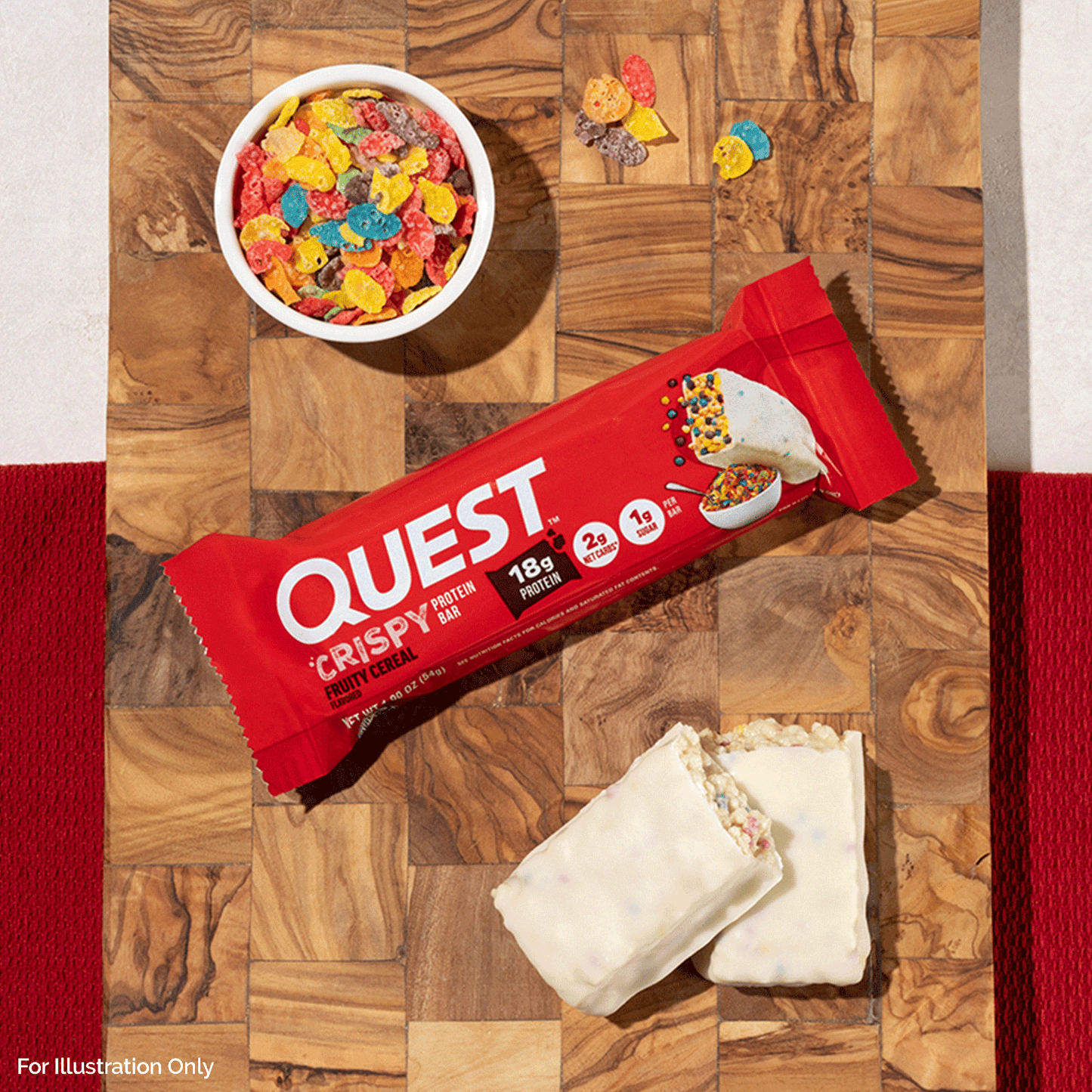 fruity-cereal-crispy-hero-protein-bars-k8 qst-017737-fruity-cereal-crispy-hero-protein-bars_2.png