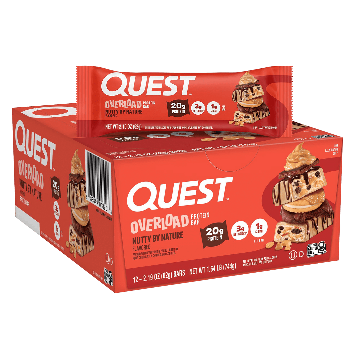 nutty-by-nature-overload-bar-x6 qst-018185-nutty-by-nature-overload-bar_1.png