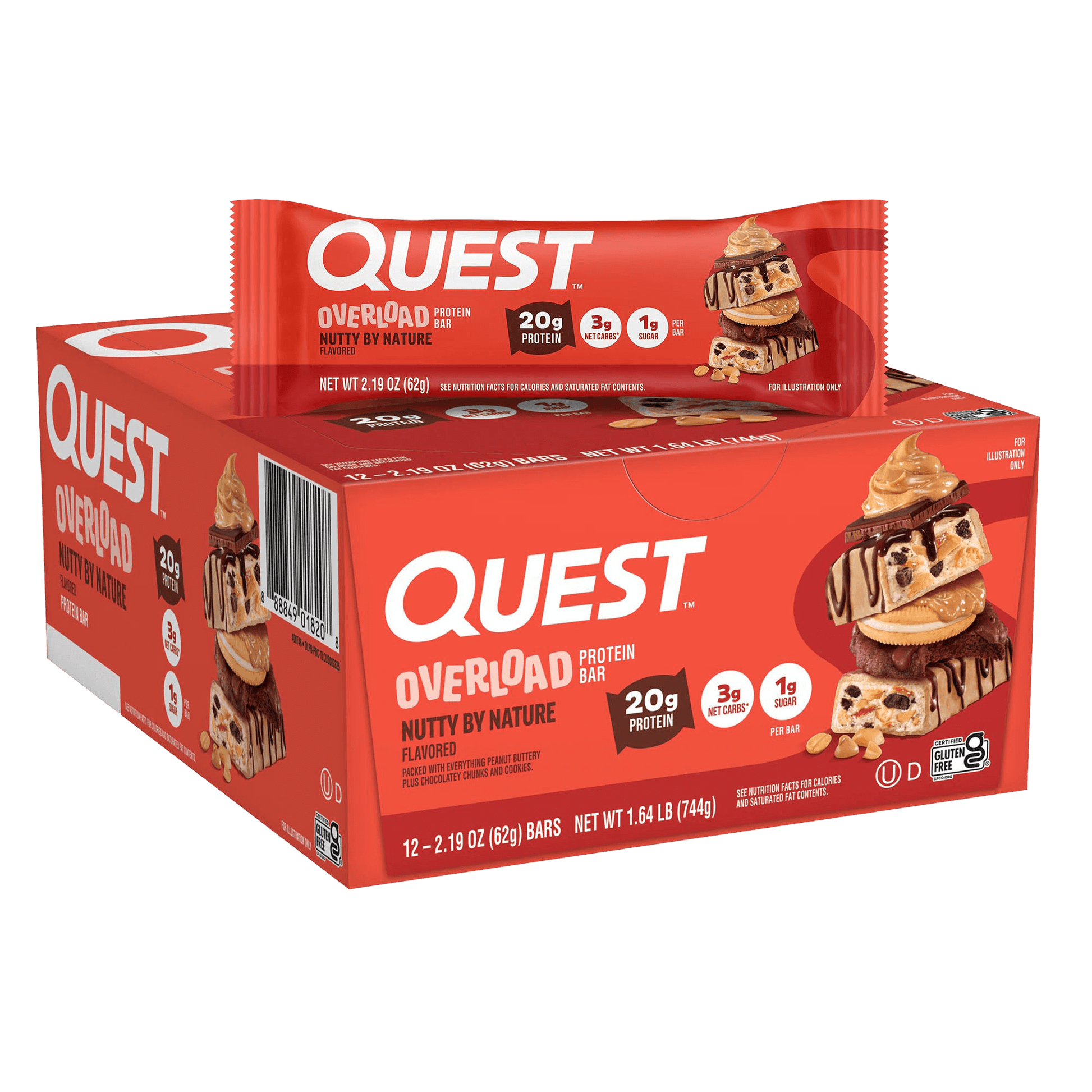 nutty-by-nature-overload-bar-x6 qst-018185-nutty-by-nature-overload-bar_1.png