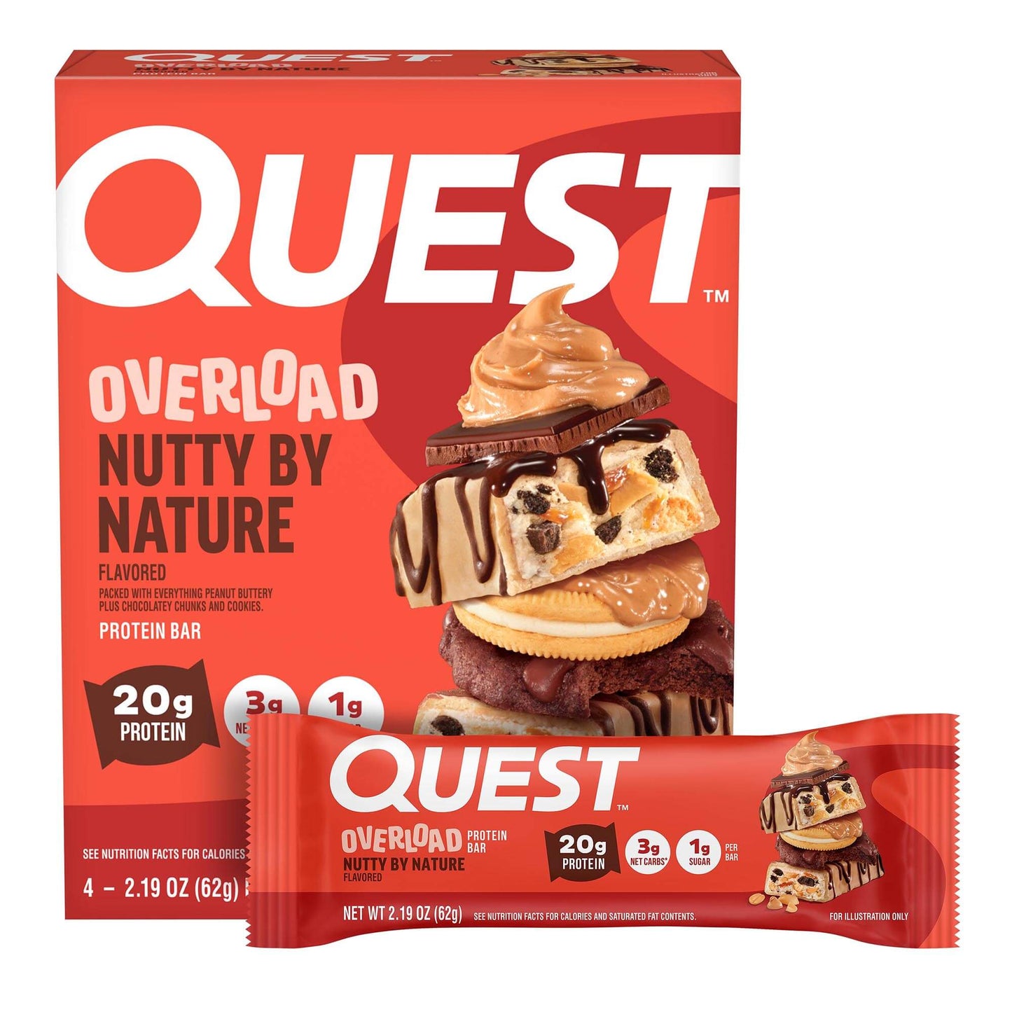 nutty-by-nature-overload-bar-x6 qst-018185-nutty-by-nature-overload-bar_2.jpg