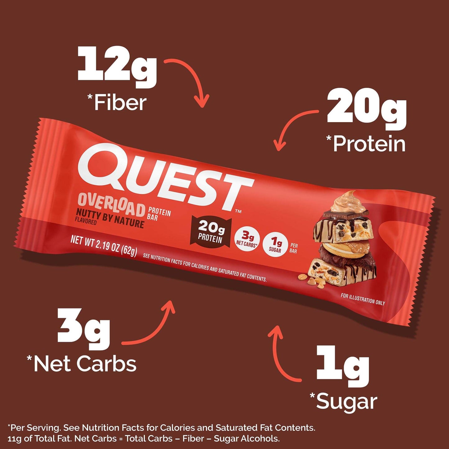 nutty-by-nature-overload-bar-x6 qst-018185-nutty-by-nature-overload-bar_3.jpg