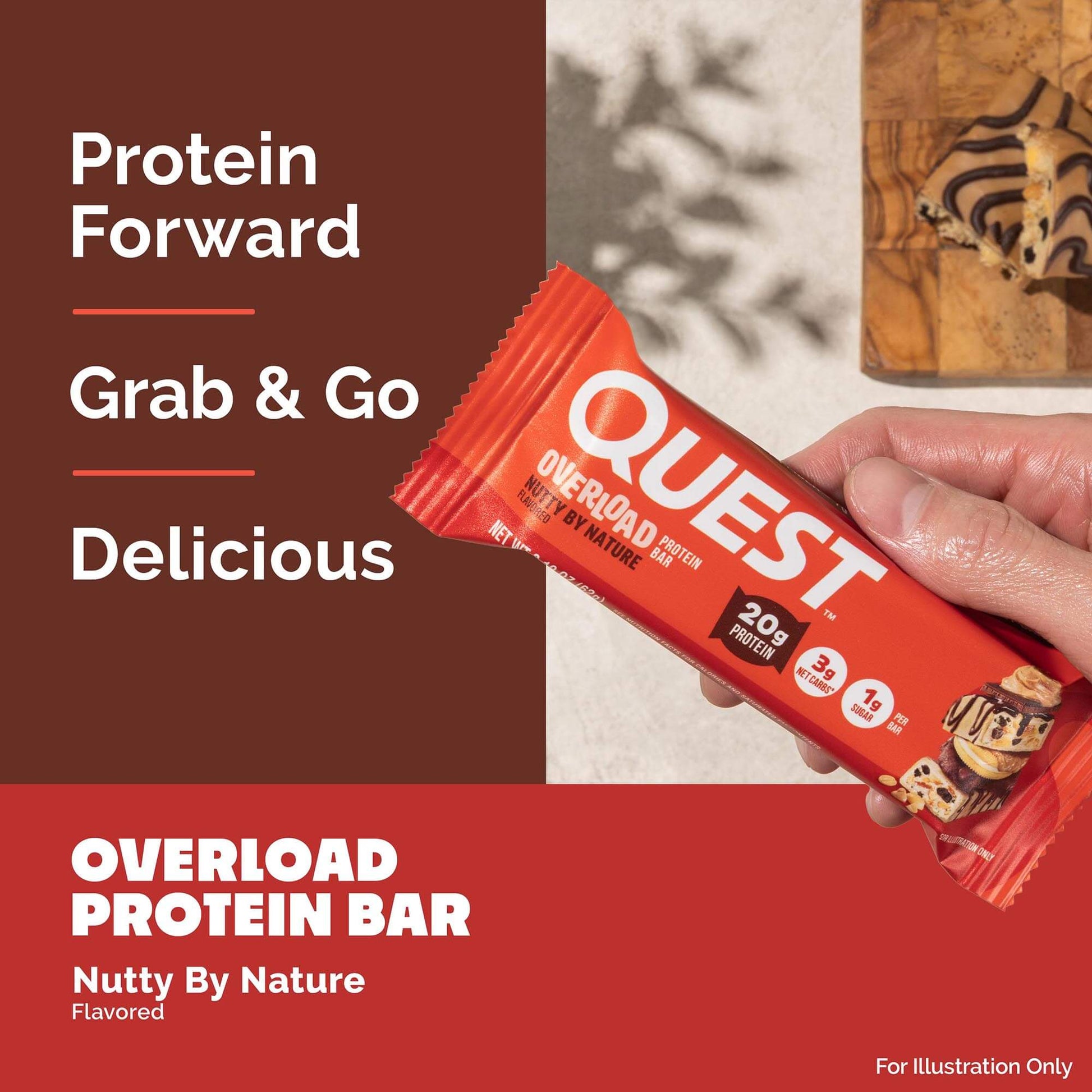 nutty-by-nature-overload-bar-x6 qst-018185-nutty-by-nature-overload-bar_4.jpg