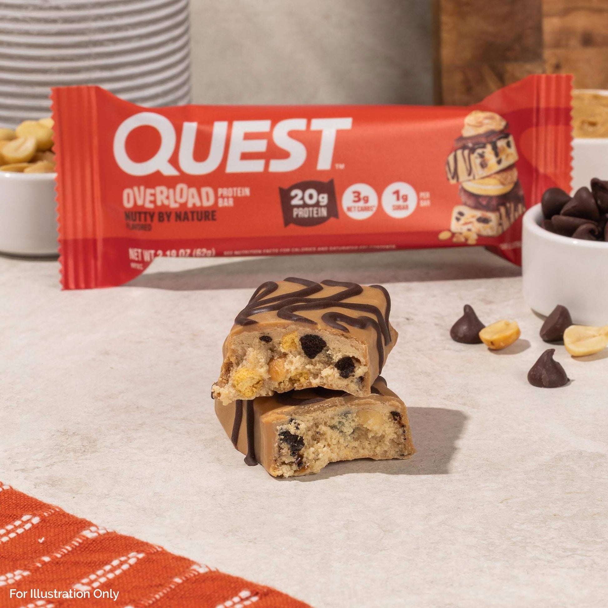 nutty-by-nature-overload-bar-x6 qst-018185-nutty-by-nature-overload-bar_6.jpg