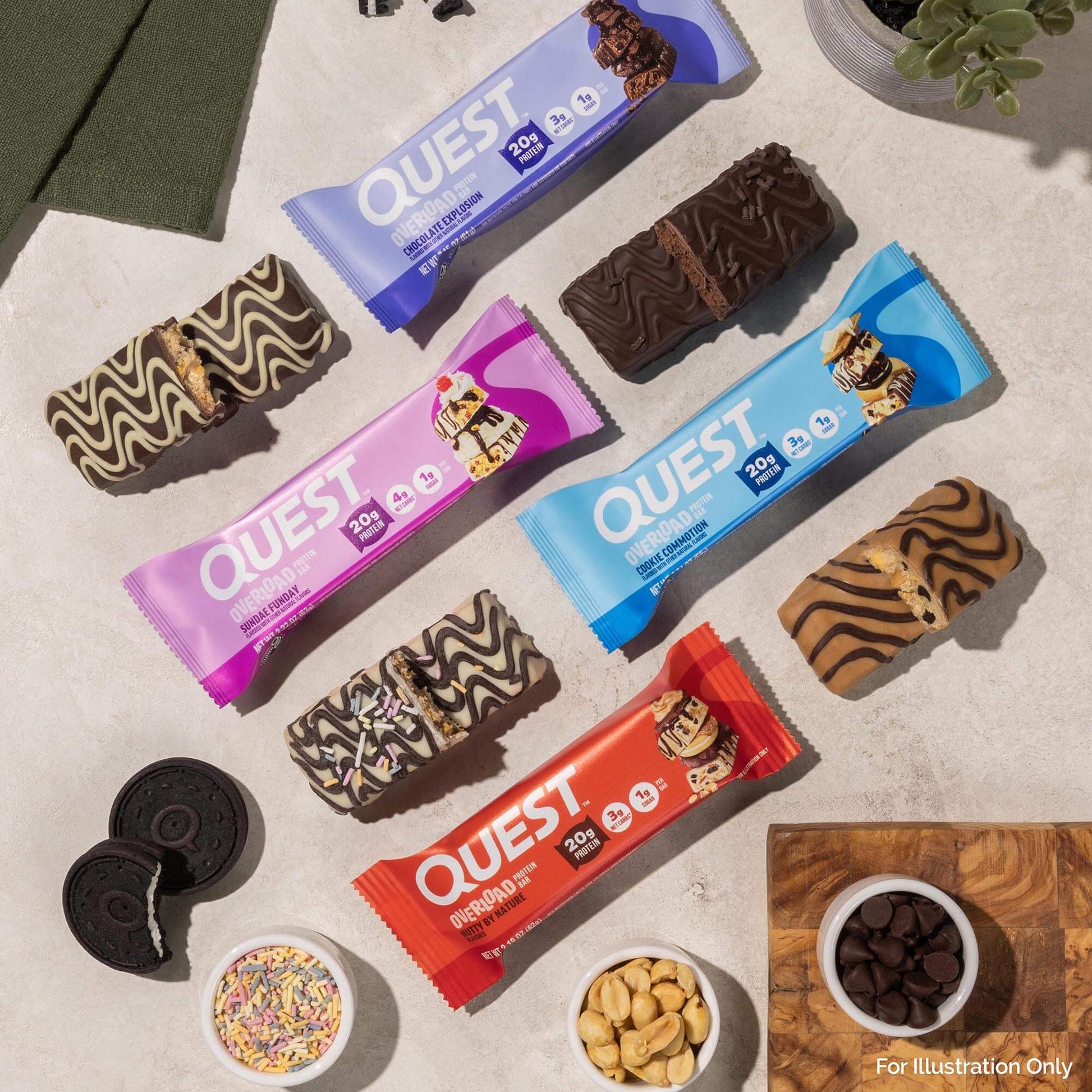 nutty-by-nature-overload-bar-x6 qst-018185-nutty-by-nature-overload-bar_7.jpg