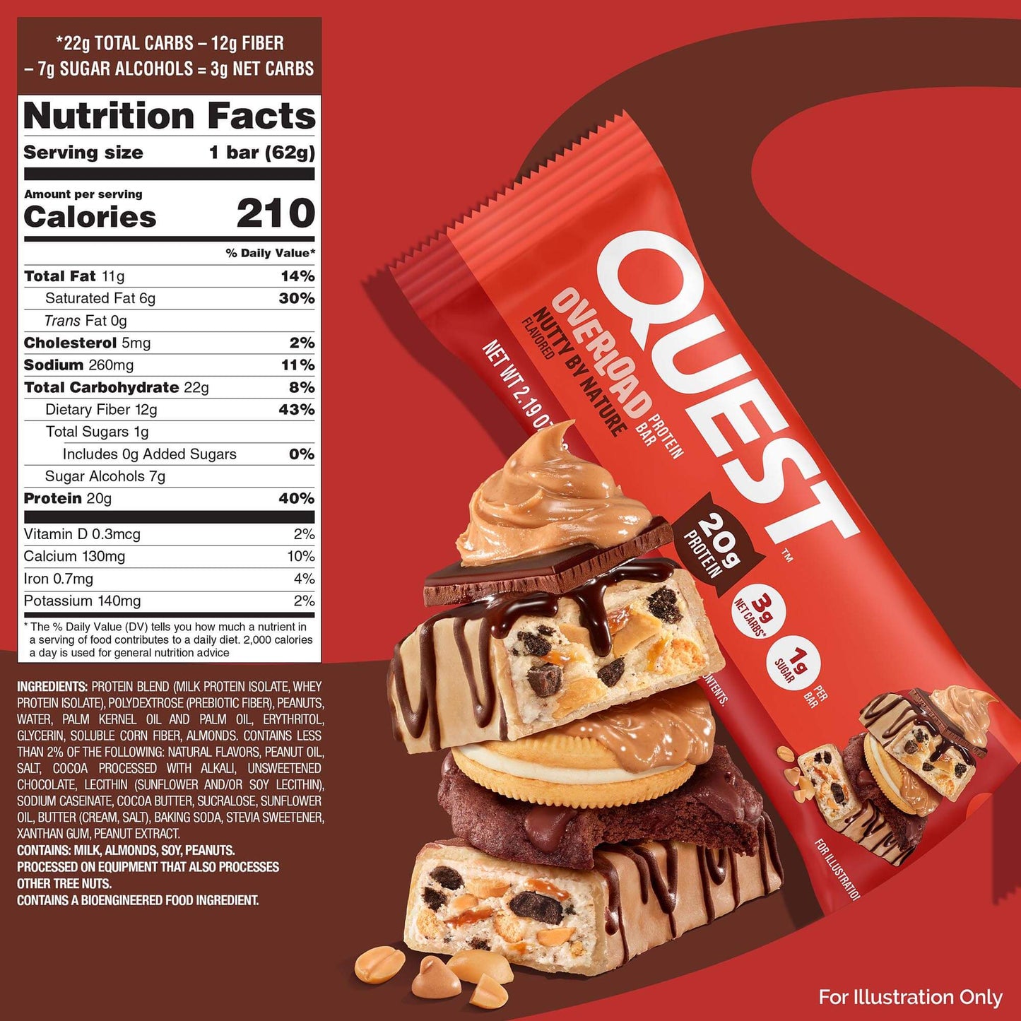 nutty-by-nature-overload-bar-x6 qst-018185-nutty-by-nature-overload-bar_8.jpg