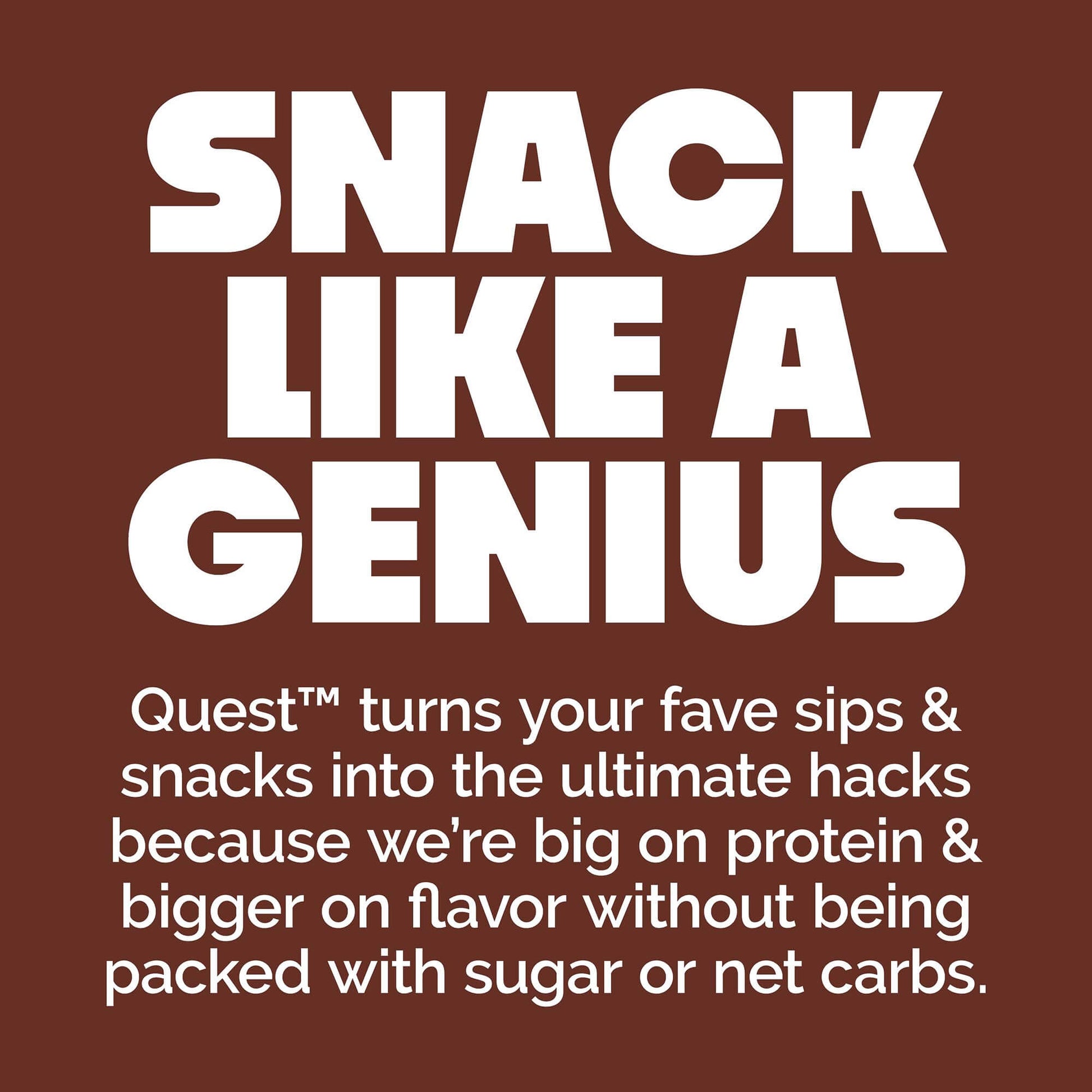nutty-by-nature-overload-bar-x6 qst-018185-nutty-by-nature-overload-bar_9.jpg