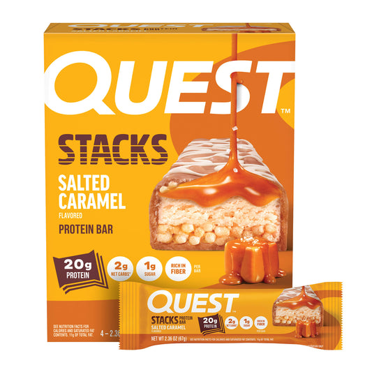 salted-caramel-stacks-bars-y1 qst-018314-salted-caramel-stacks-bars_2.jpg