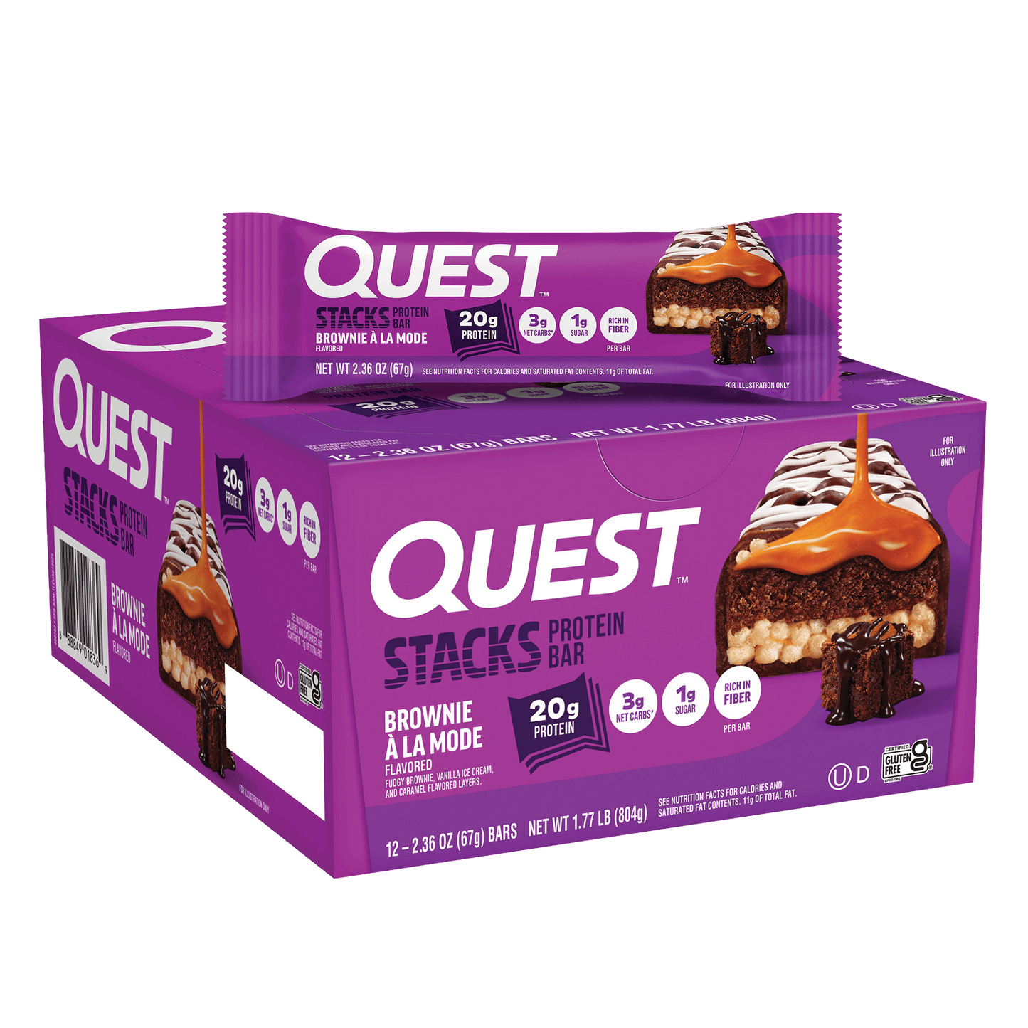 brownie-a-la-mode-stacks-bars-s5 qst-018345-brownie-a-la-mode-stacks-bars_1.png