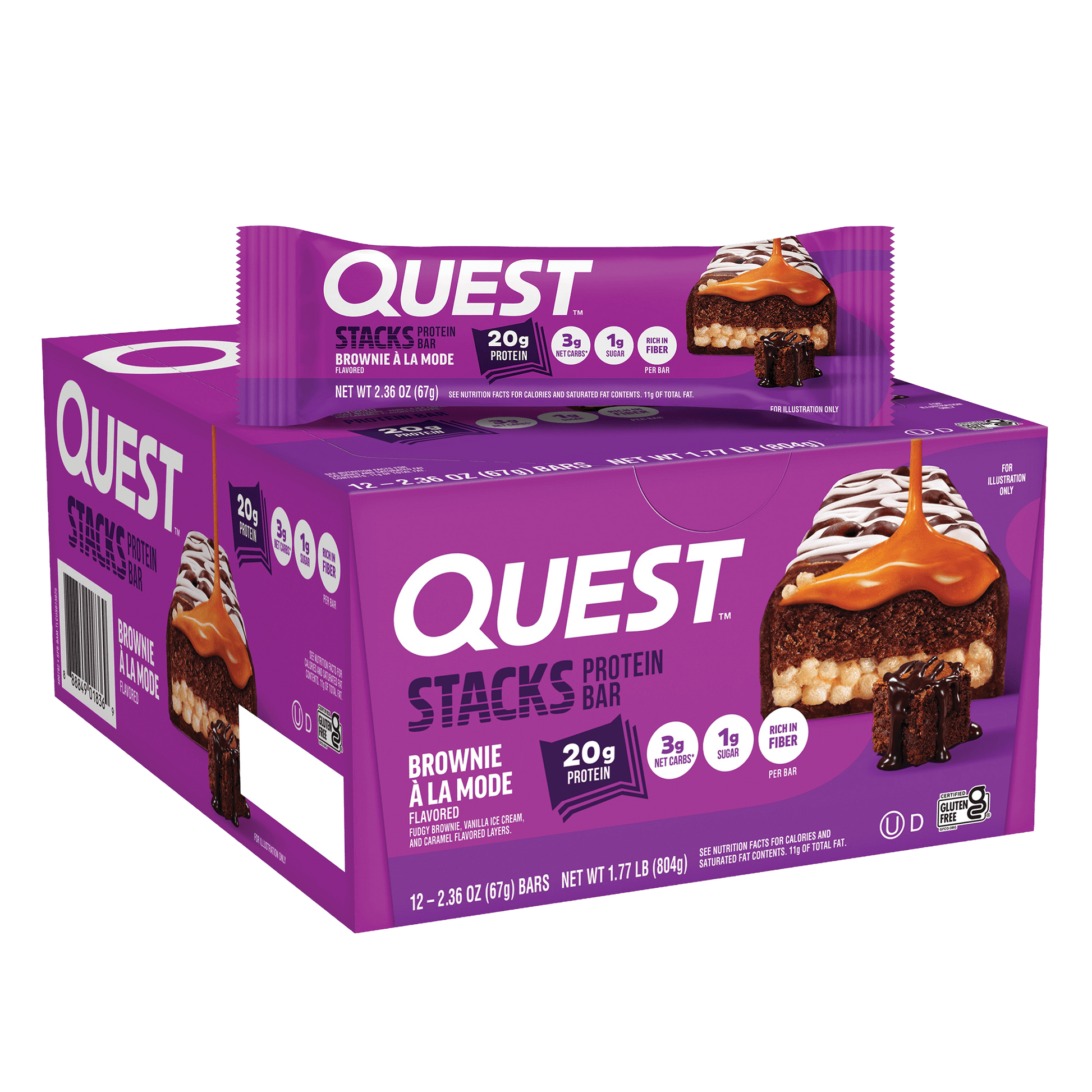 brownie-a-la-mode-stacks-bars-s5 qst-018345-brownie-a-la-mode-stacks-bars_1.png
