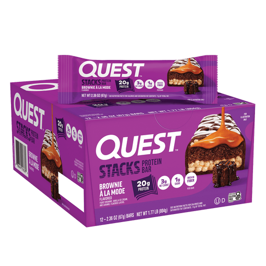 brownie-a-la-mode-stacks-bars-s5 qst-018345-brownie-a-la-mode-stacks-bars_1.png